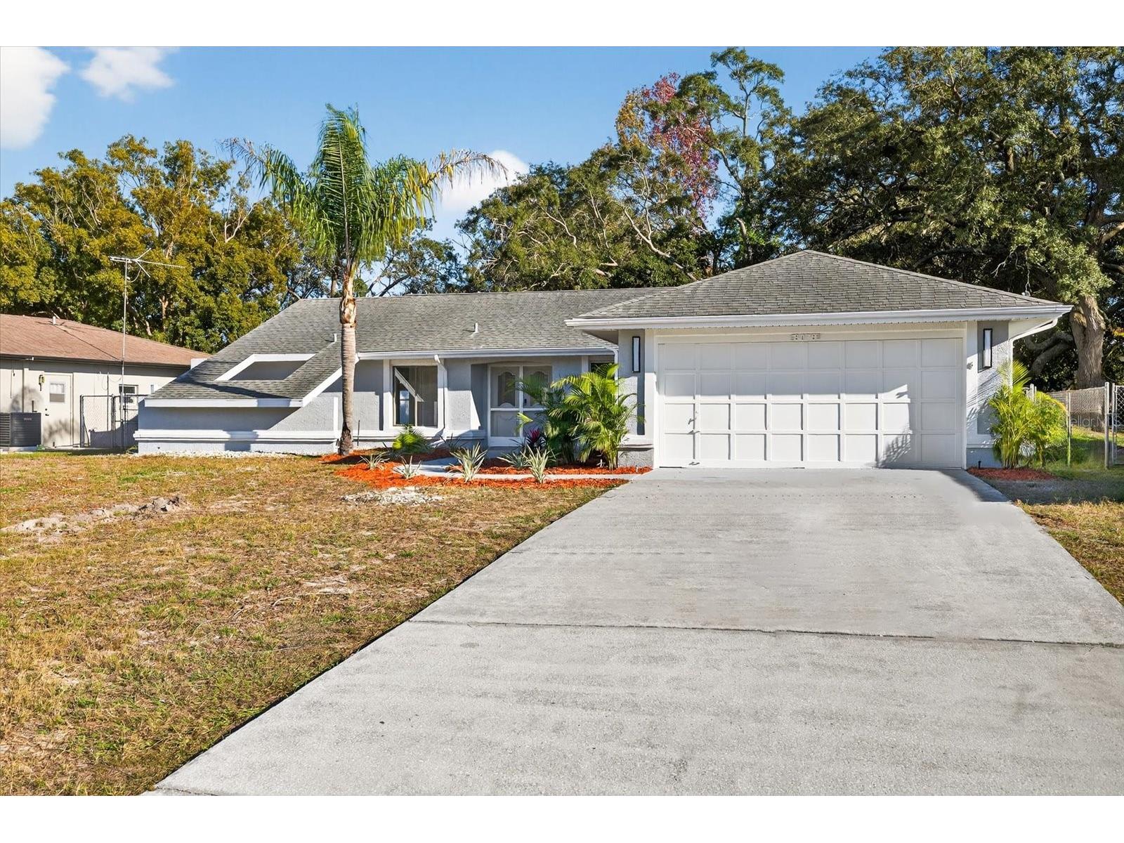 8078 Pagoda Drive Spring Hill FL 34606 TB8460009 image1