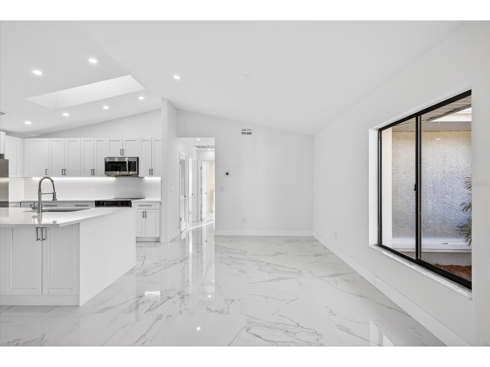 8078 Pagoda Drive Spring Hill FL 34606 TB8460009 image10