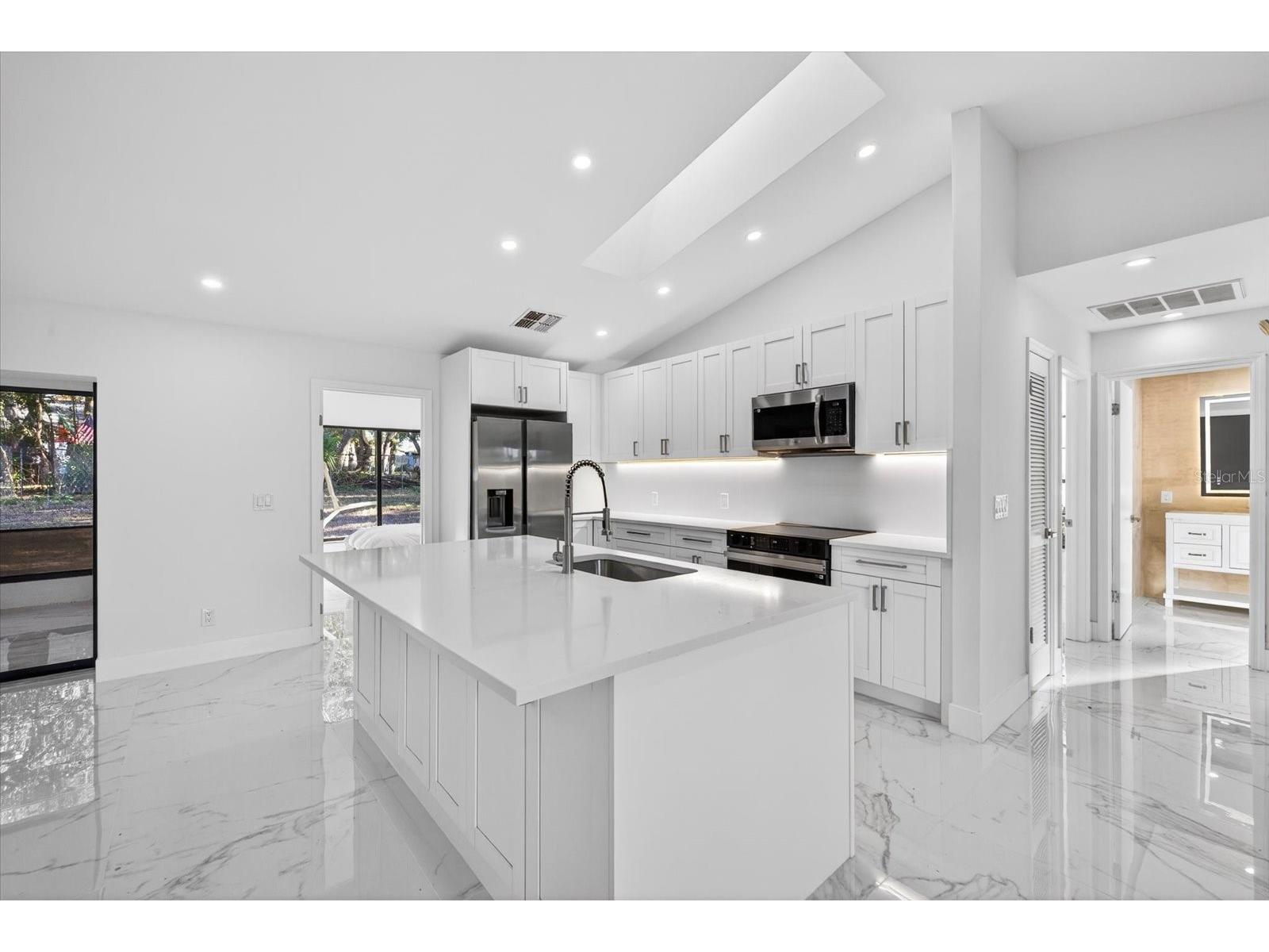 8078 Pagoda Drive Spring Hill FL 34606 TB8460009 image11