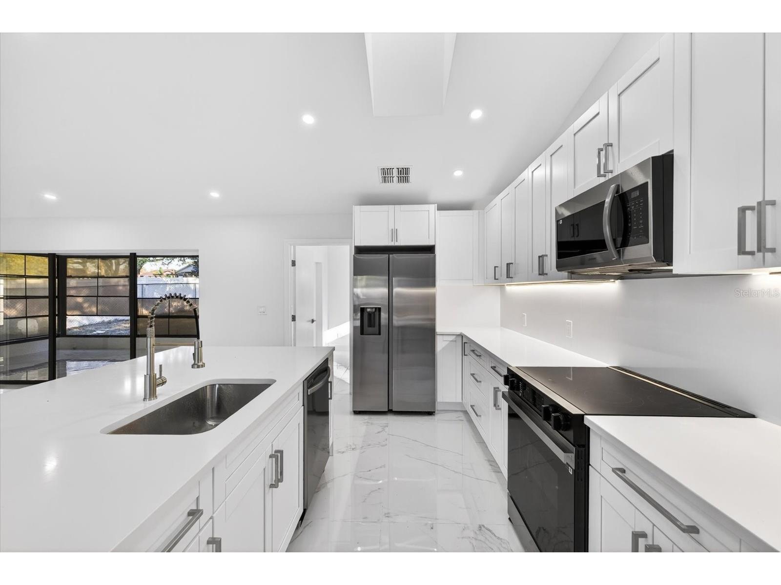 8078 Pagoda Drive Spring Hill FL 34606 TB8460009 image12