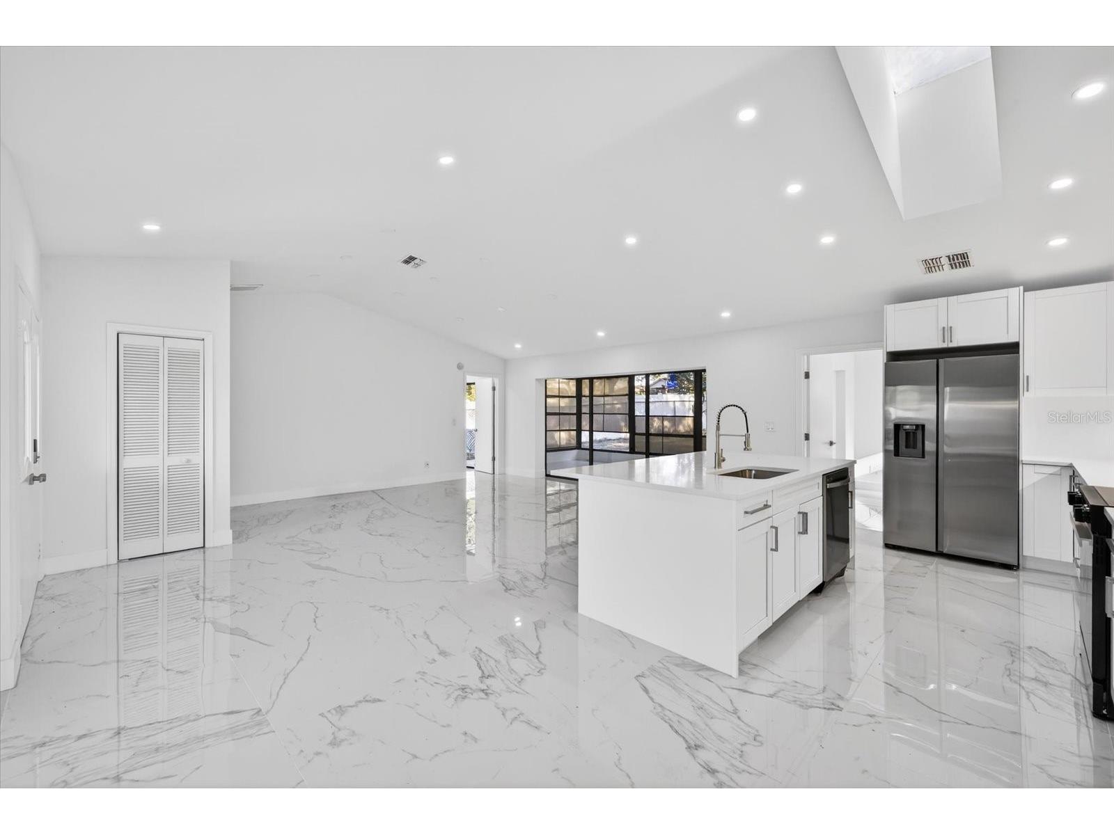 8078 Pagoda Drive Spring Hill FL 34606 TB8460009 image13