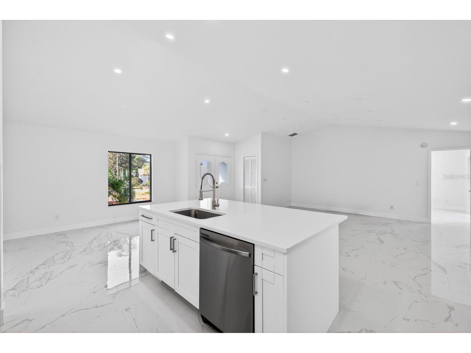 8078 Pagoda Drive Spring Hill FL 34606 TB8460009 image14