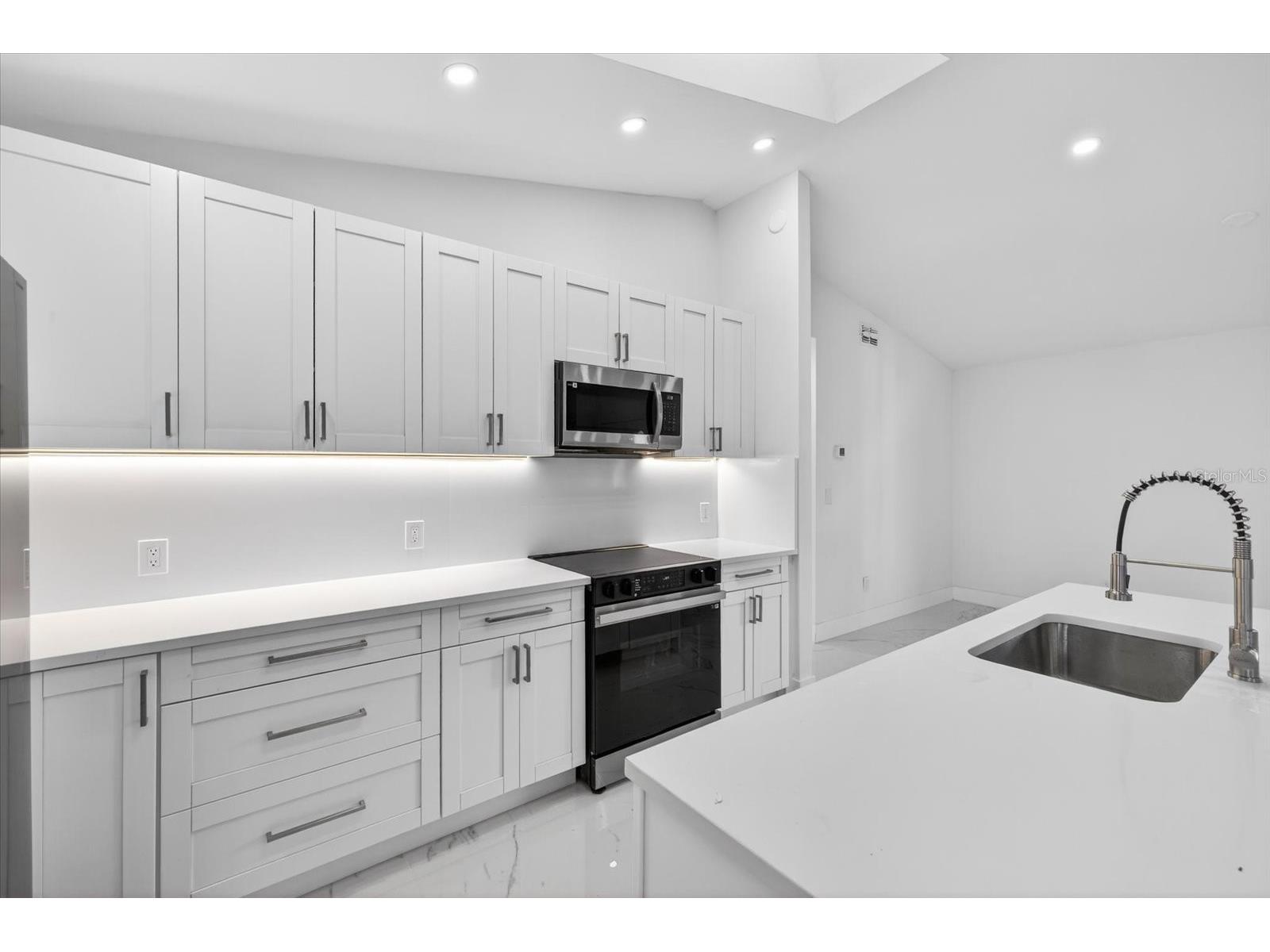 8078 Pagoda Drive Spring Hill FL 34606 TB8460009 image15