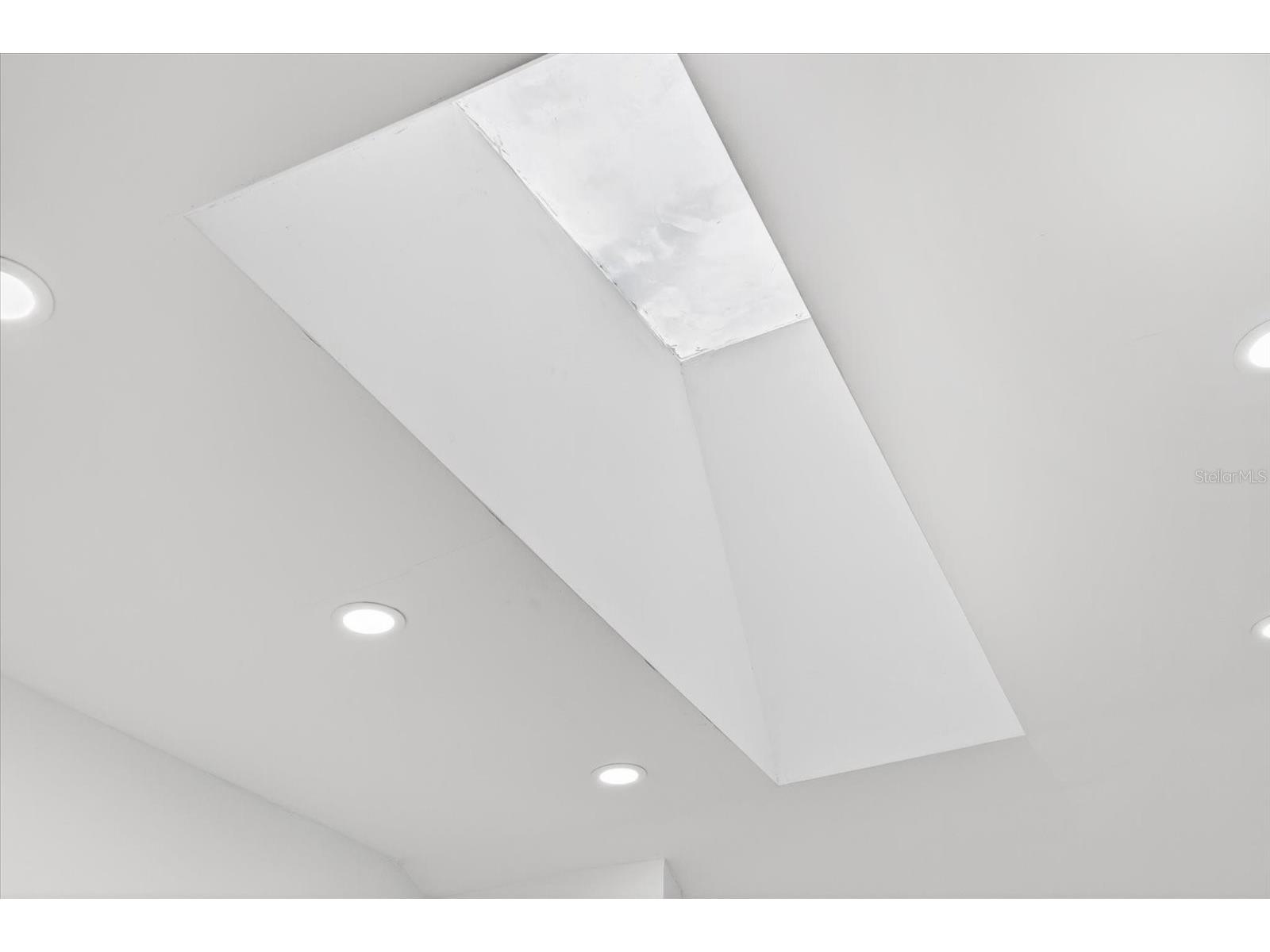 8078 Pagoda Drive Spring Hill FL 34606 TB8460009 image16