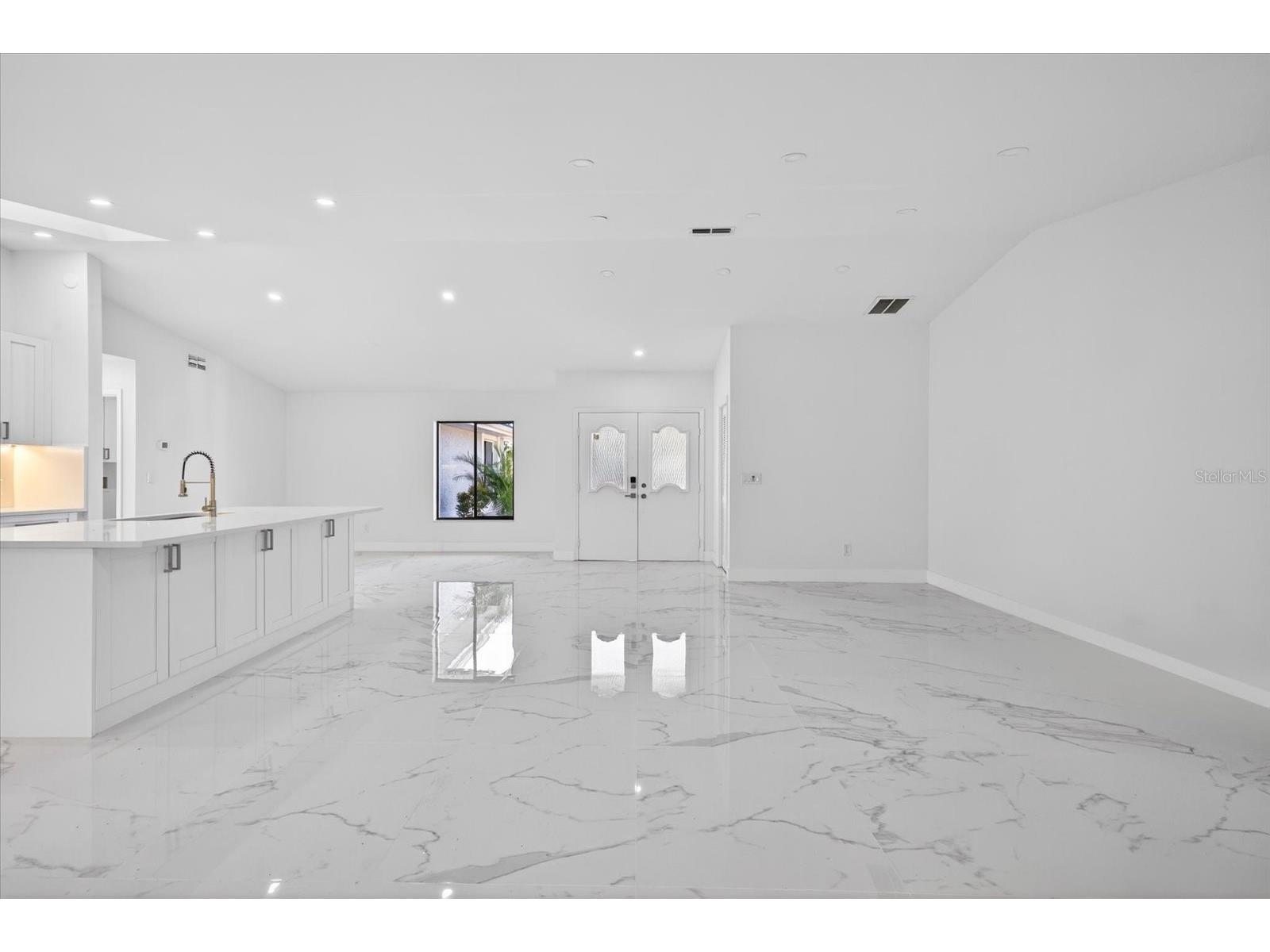 8078 Pagoda Drive Spring Hill FL 34606 TB8460009 image17