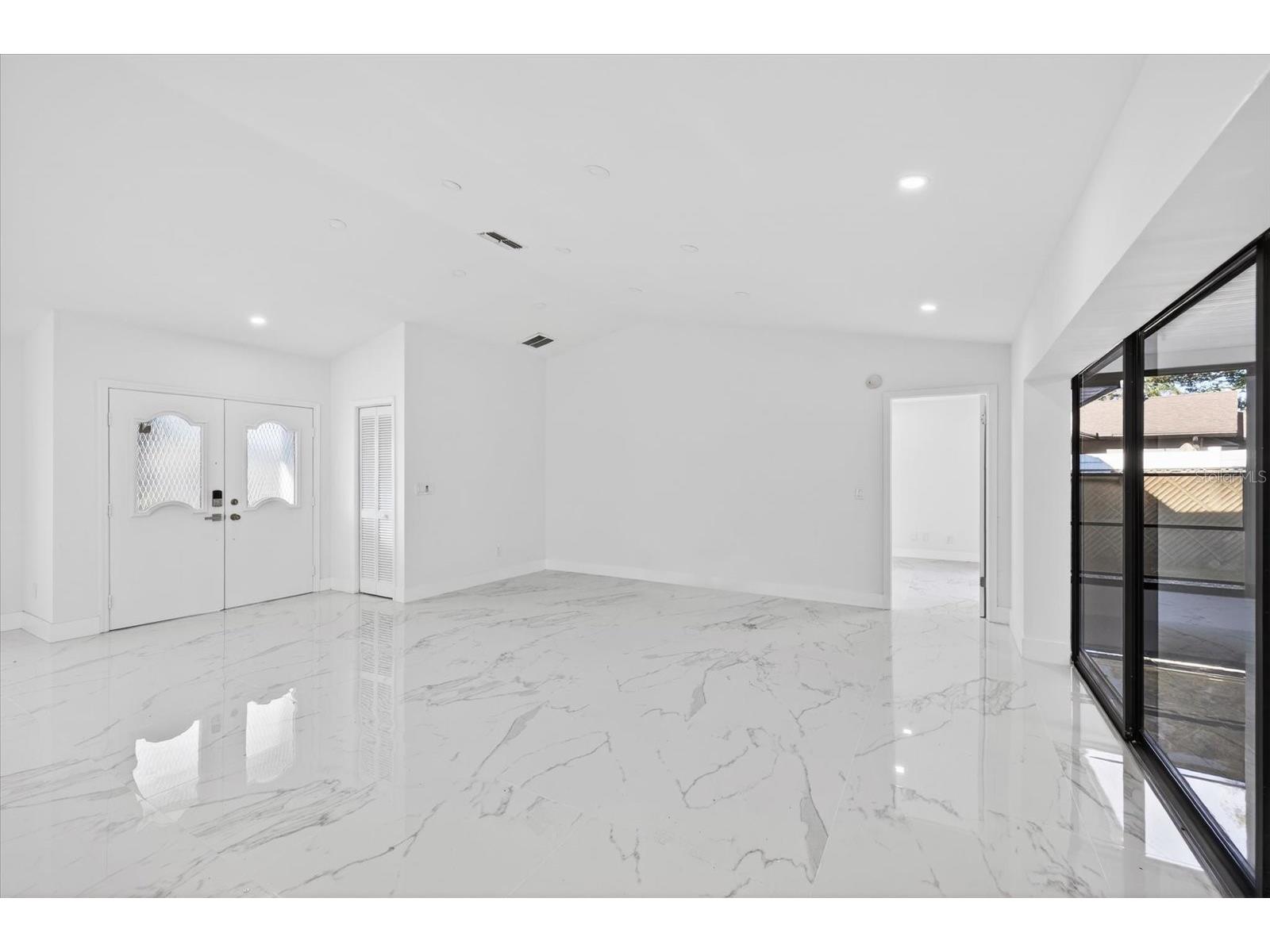 8078 Pagoda Drive Spring Hill FL 34606 TB8460009 image18