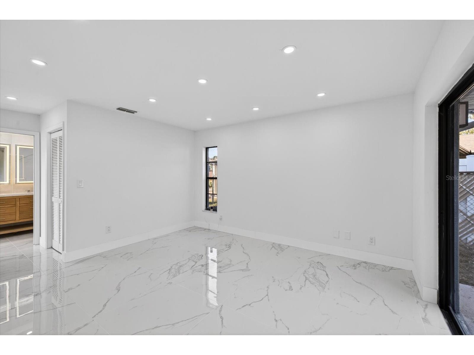 8078 Pagoda Drive Spring Hill FL 34606 TB8460009 image19