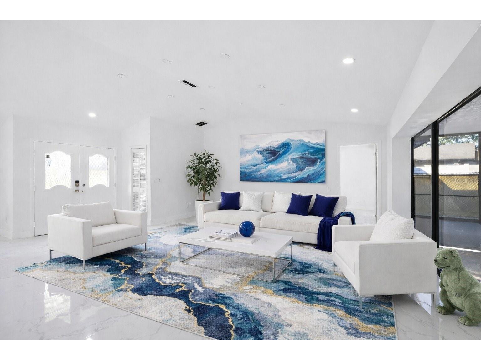 8078 Pagoda Drive Spring Hill FL 34606 TB8460009 image2