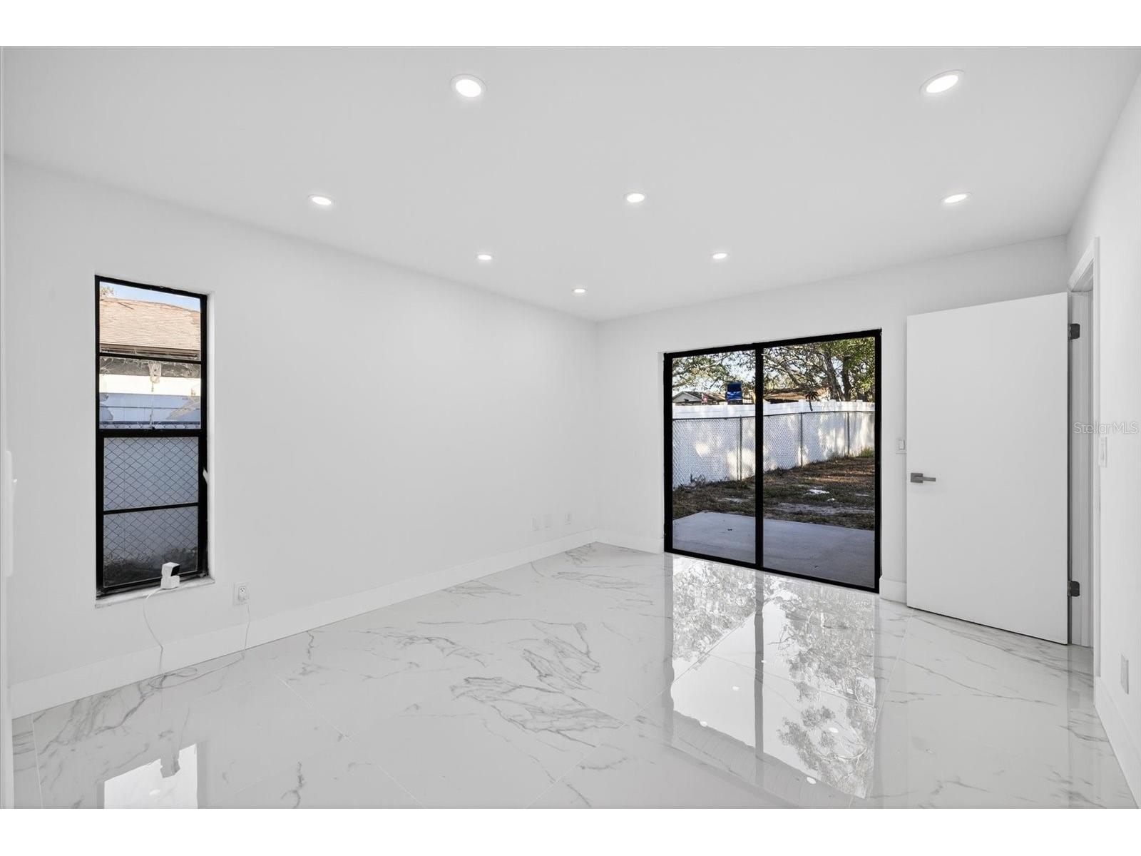 8078 Pagoda Drive Spring Hill FL 34606 TB8460009 image20