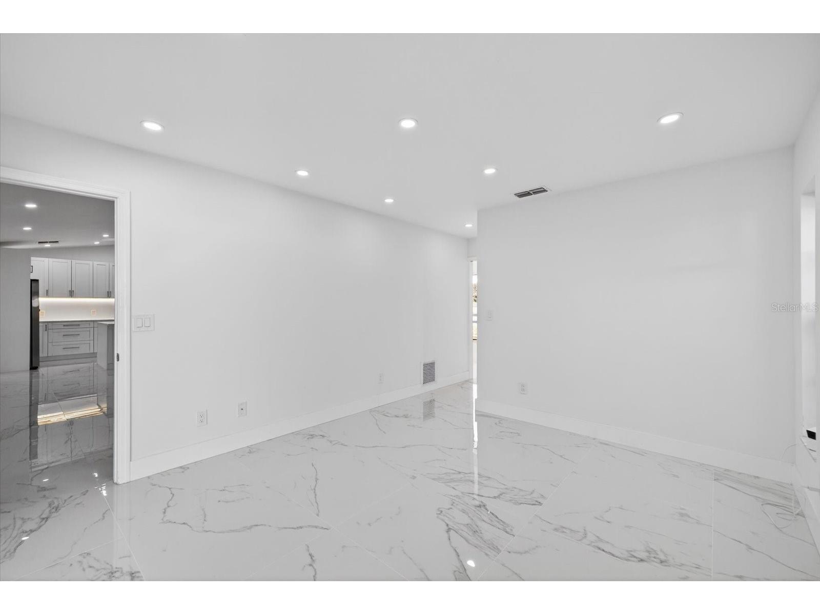 8078 Pagoda Drive Spring Hill FL 34606 TB8460009 image21