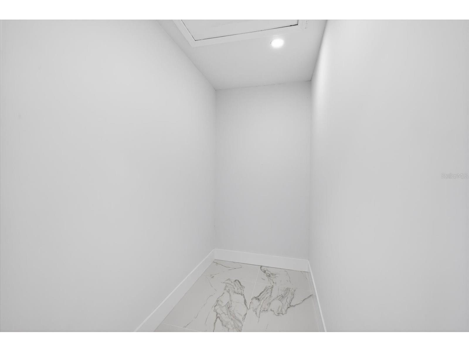 8078 Pagoda Drive Spring Hill FL 34606 TB8460009 image22