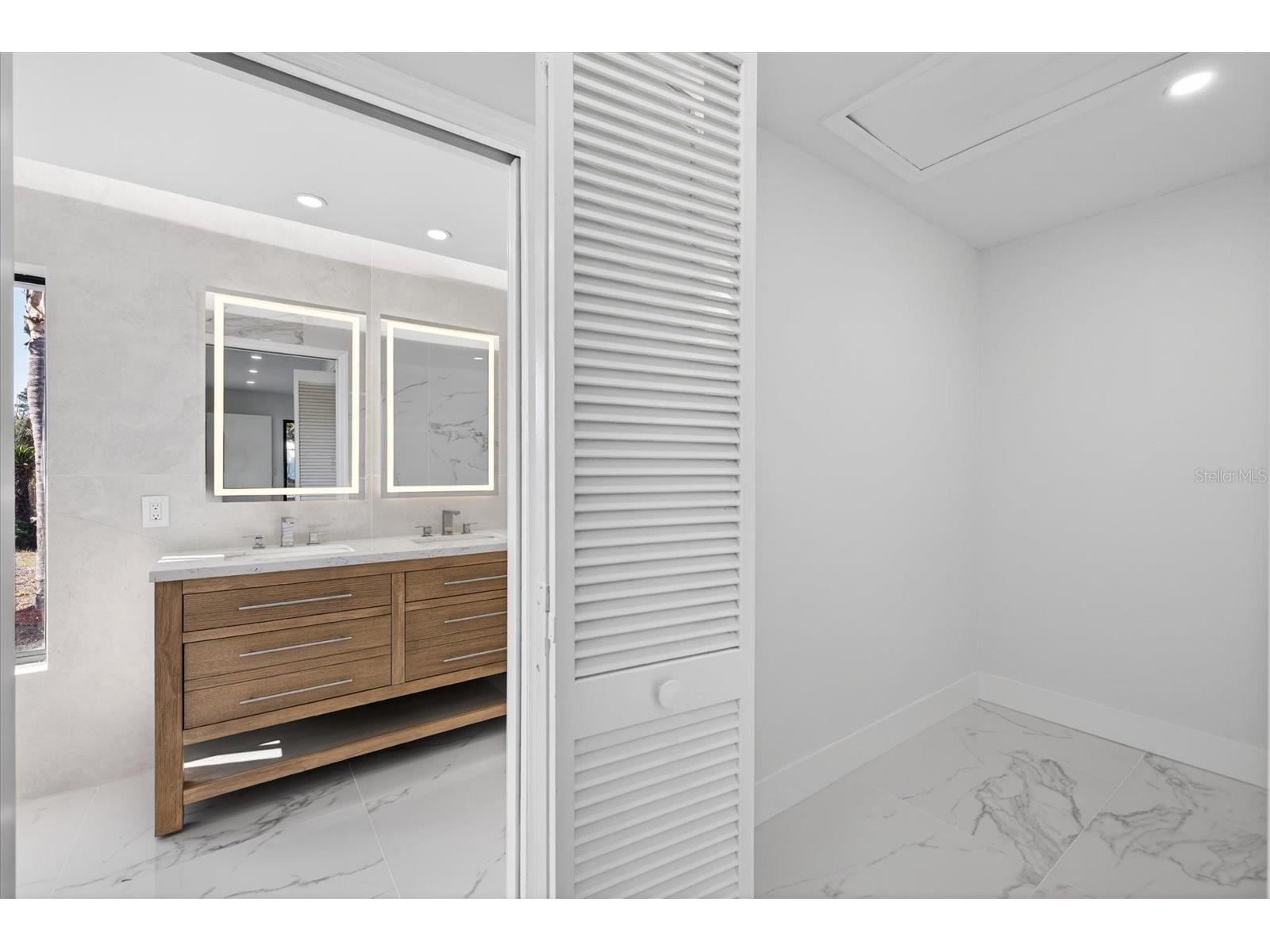 8078 Pagoda Drive Spring Hill FL 34606 TB8460009 image23