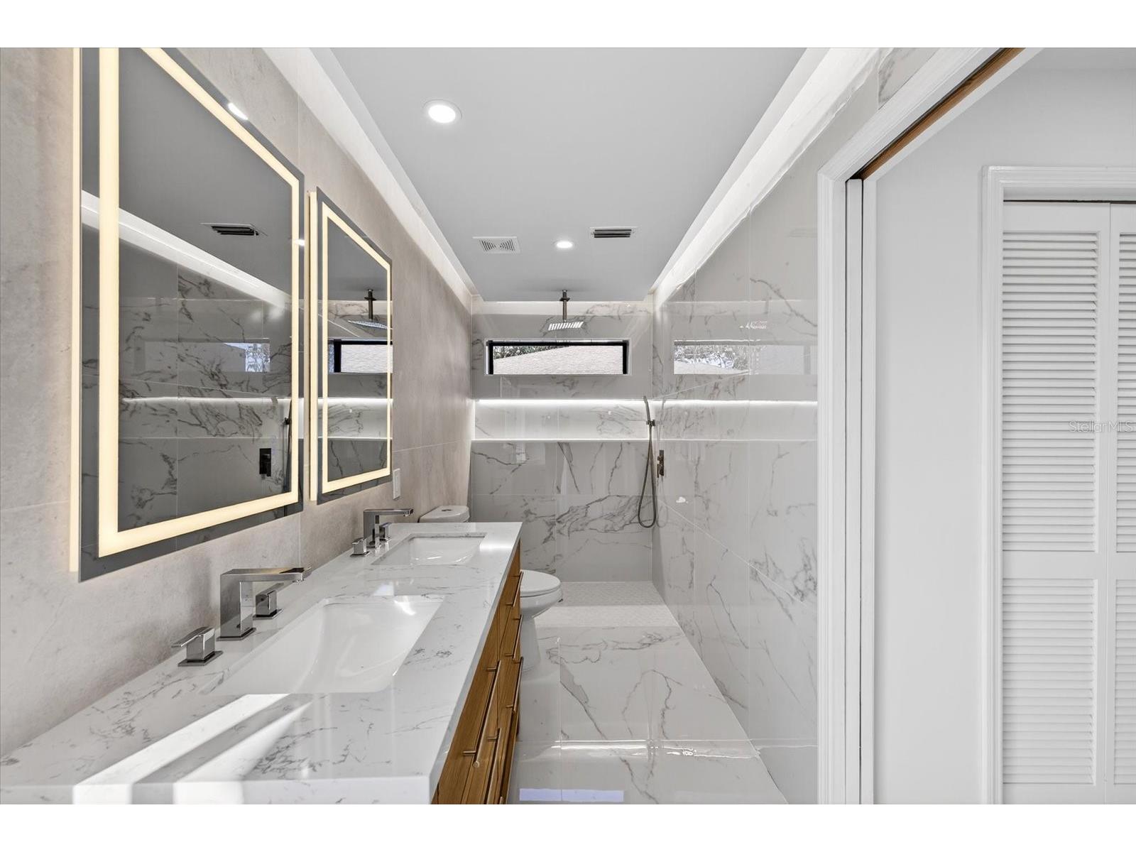 8078 Pagoda Drive Spring Hill FL 34606 TB8460009 image24