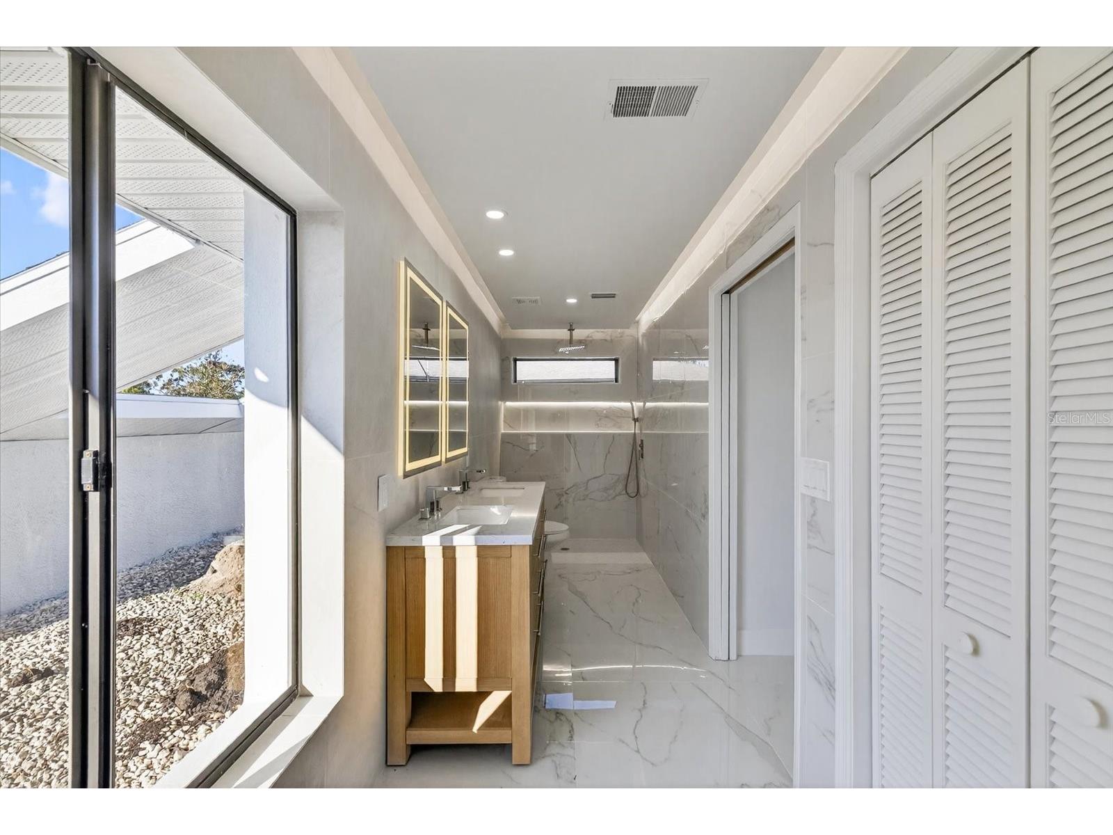 8078 Pagoda Drive Spring Hill FL 34606 TB8460009 image25