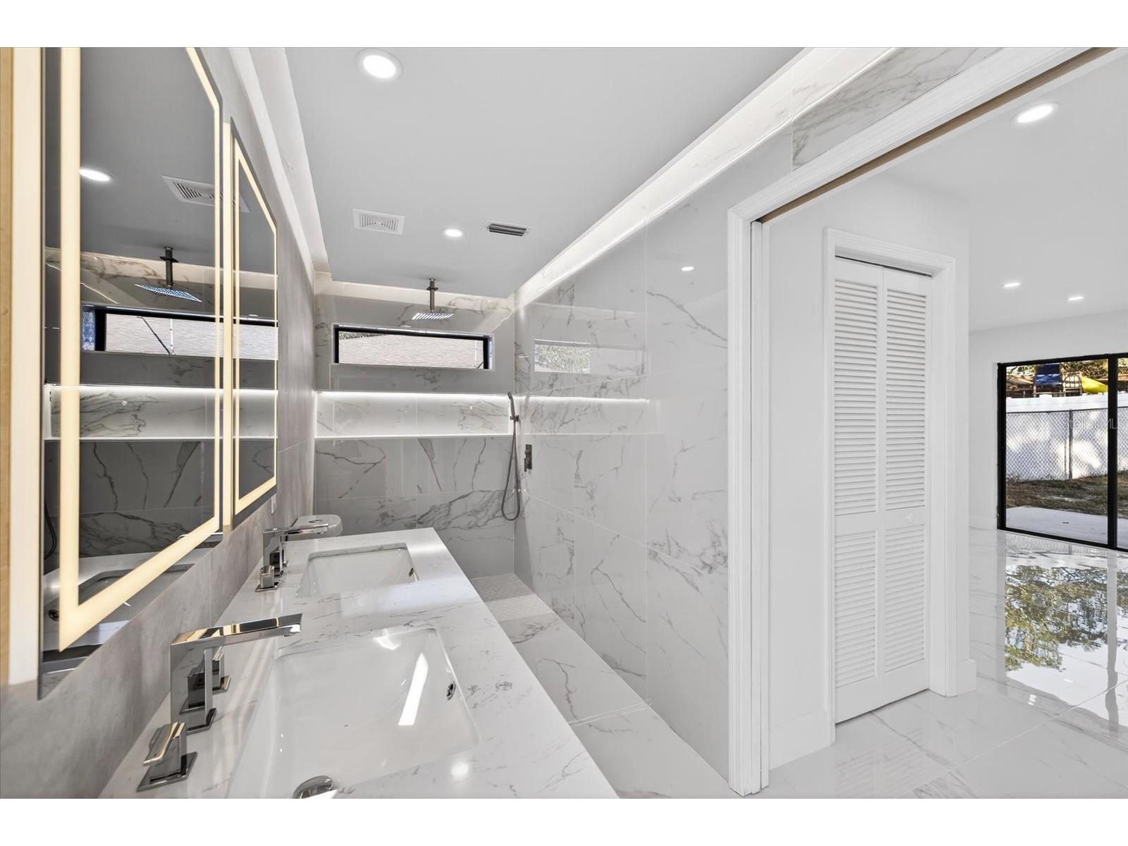 8078 Pagoda Drive Spring Hill FL 34606 TB8460009 image26