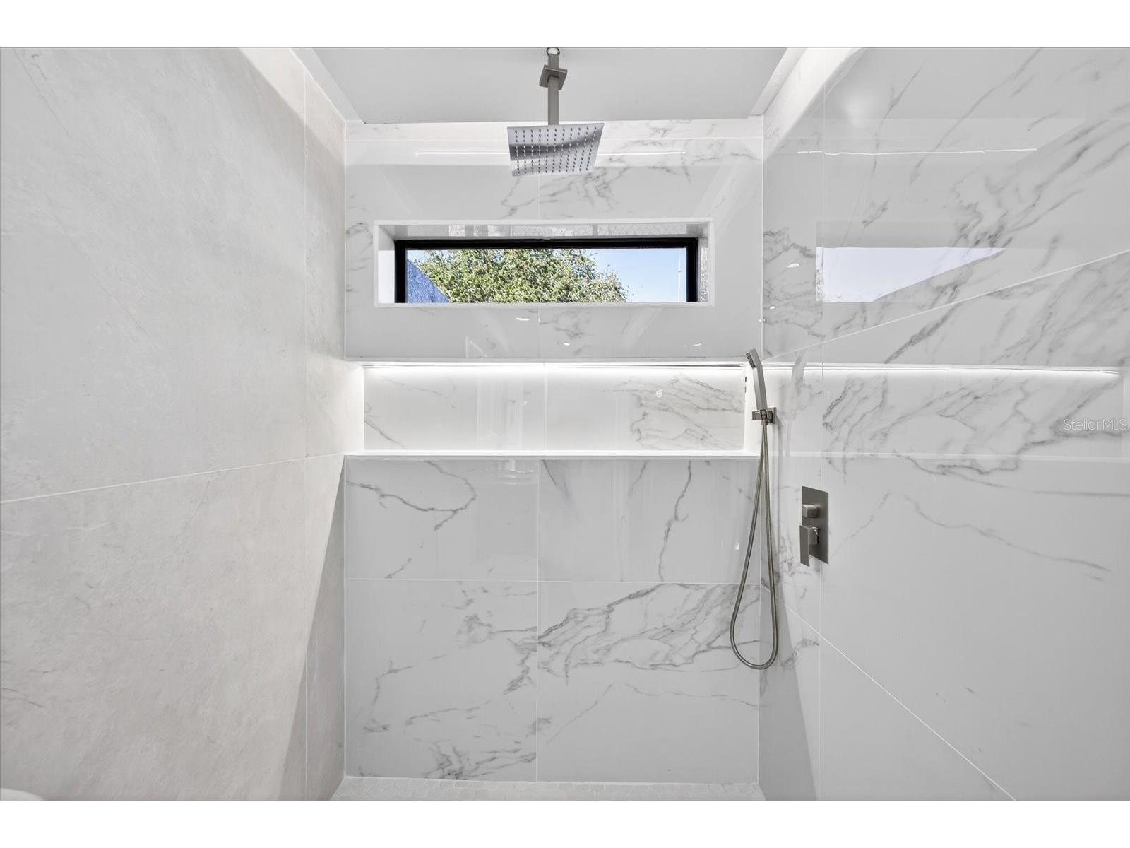 8078 Pagoda Drive Spring Hill FL 34606 TB8460009 image27