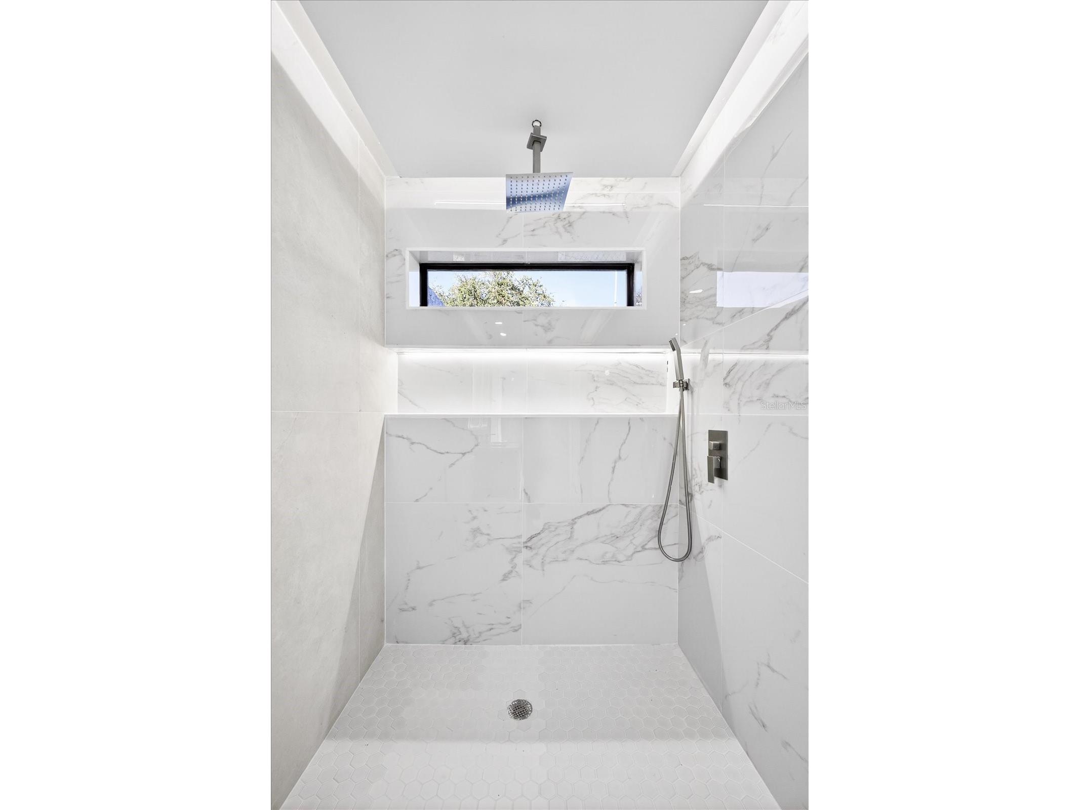 8078 Pagoda Drive Spring Hill FL 34606 TB8460009 image28