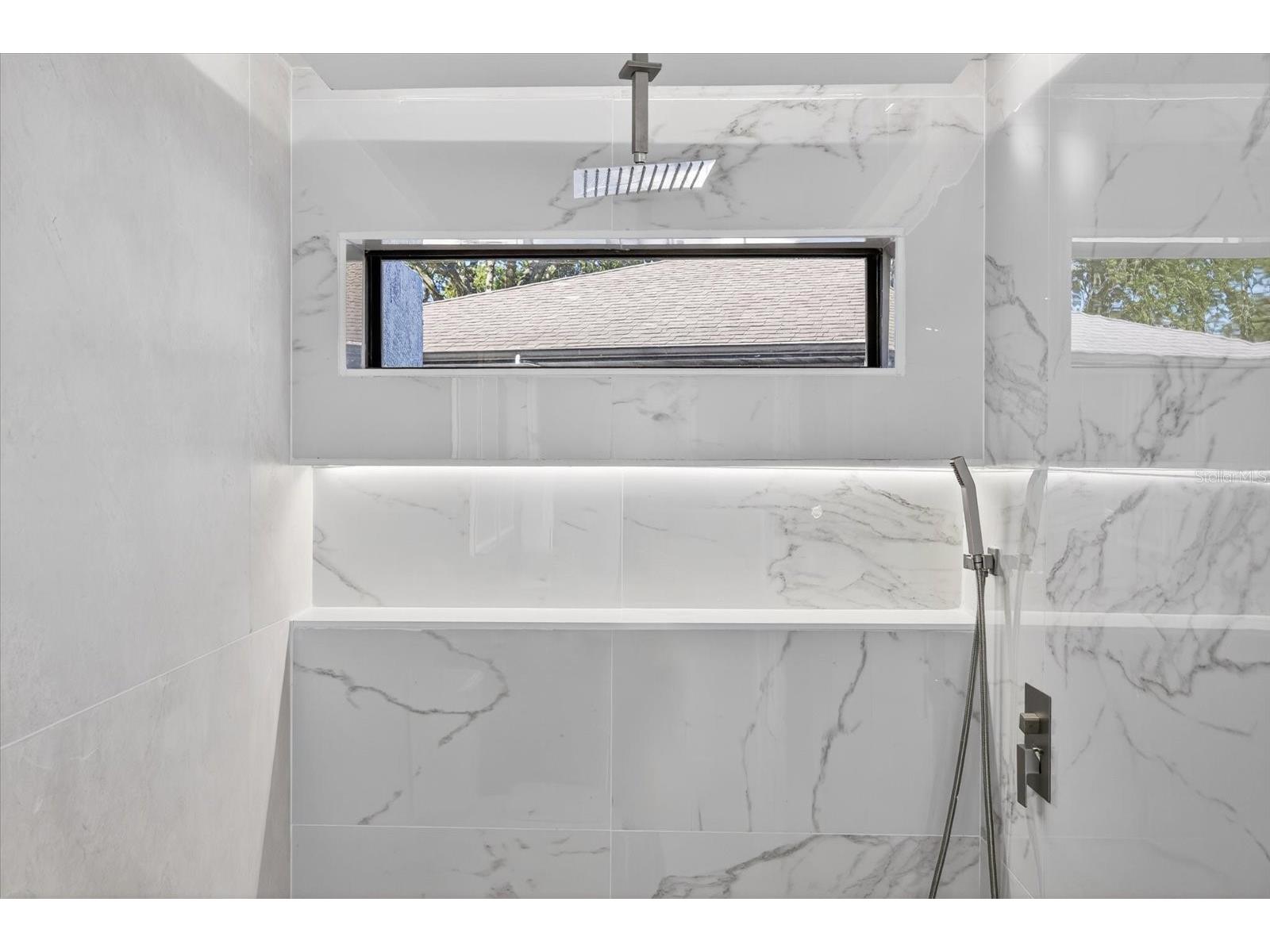 8078 Pagoda Drive Spring Hill FL 34606 TB8460009 image29