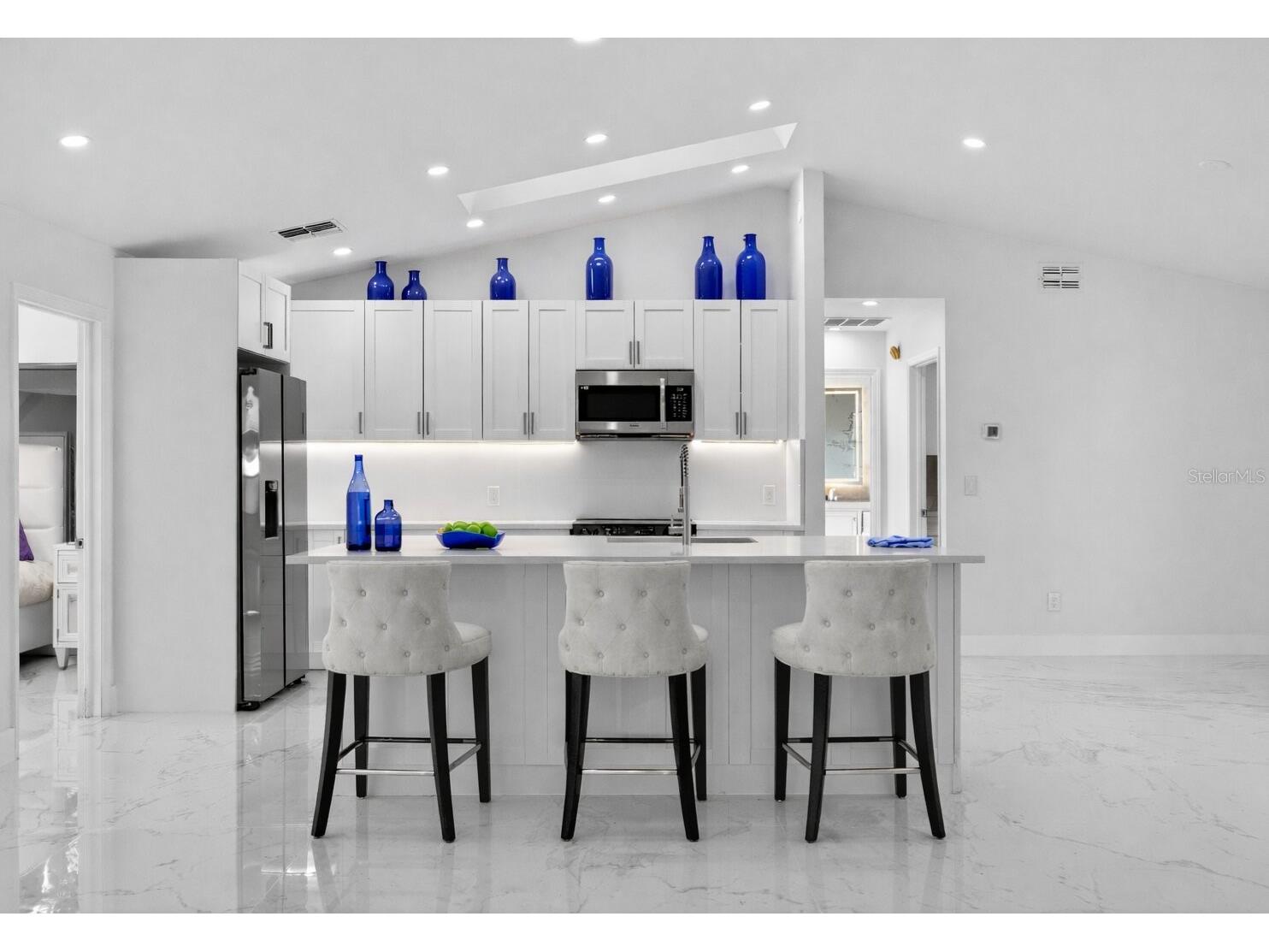 8078 Pagoda Drive Spring Hill FL 34606 TB8460009 image3