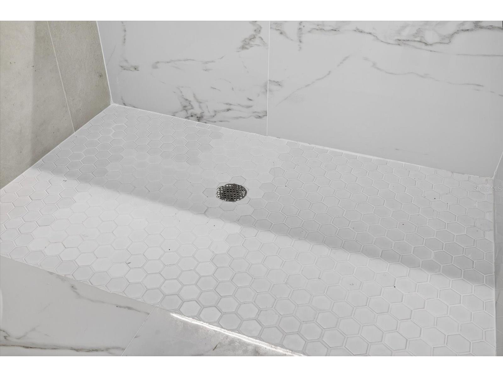 8078 Pagoda Drive Spring Hill FL 34606 TB8460009 image30