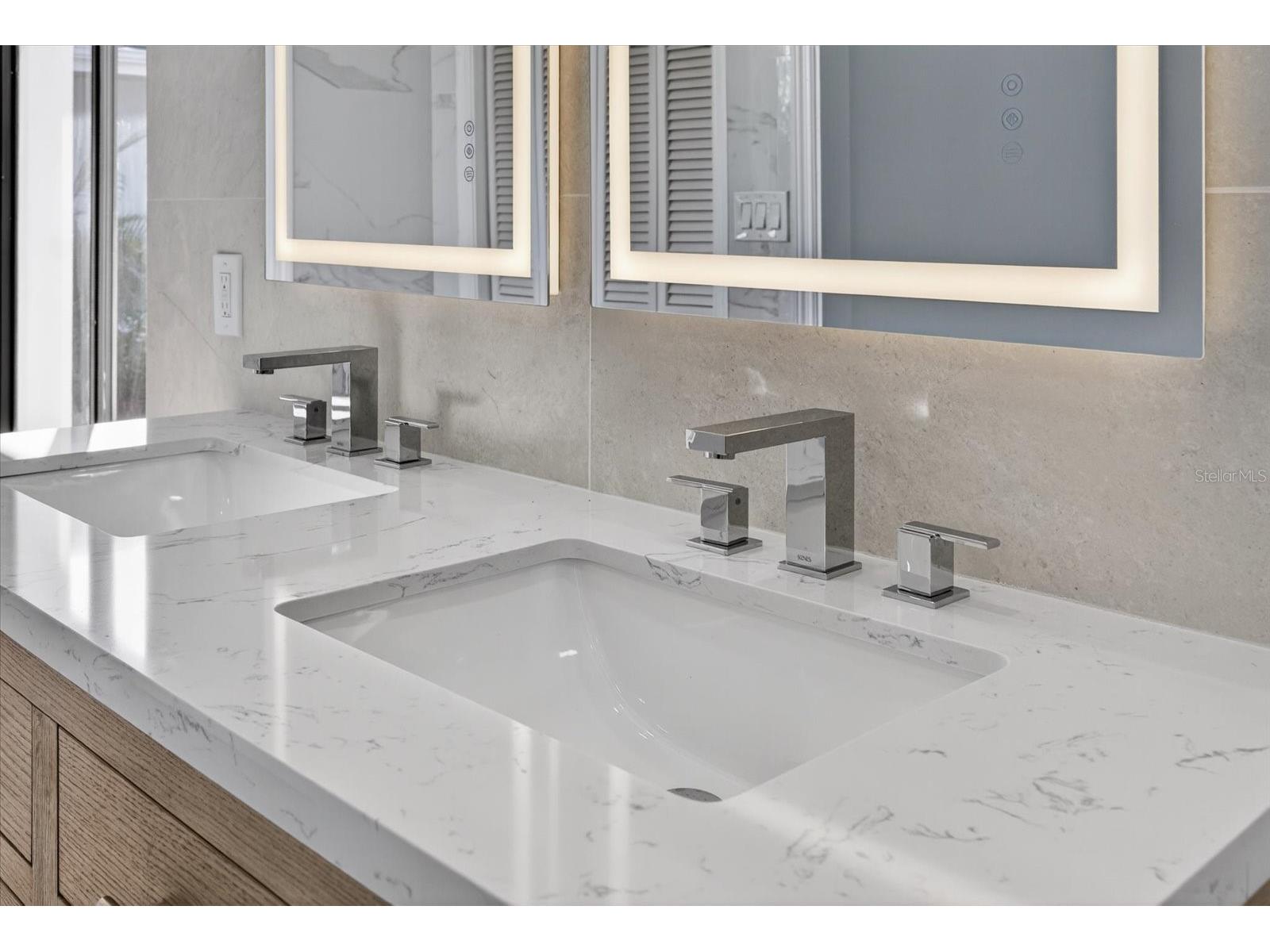 8078 Pagoda Drive Spring Hill FL 34606 TB8460009 image31