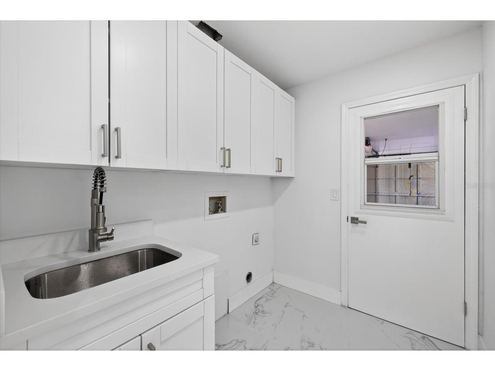 8078 Pagoda Drive Spring Hill FL 34606 TB8460009 image32