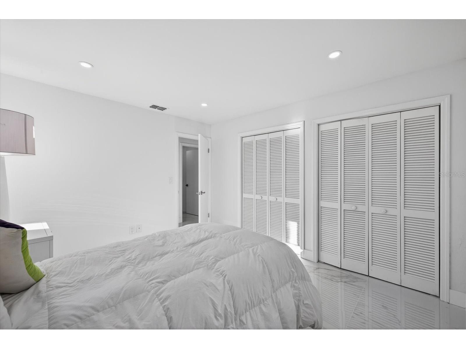 8078 Pagoda Drive Spring Hill FL 34606 TB8460009 image33