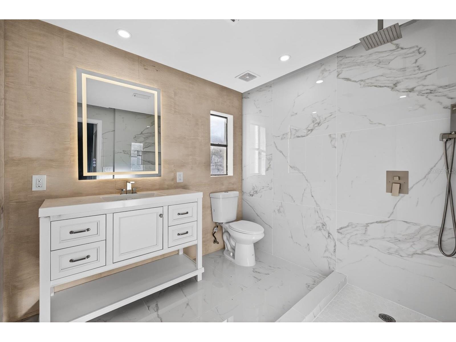 8078 Pagoda Drive Spring Hill FL 34606 TB8460009 image34