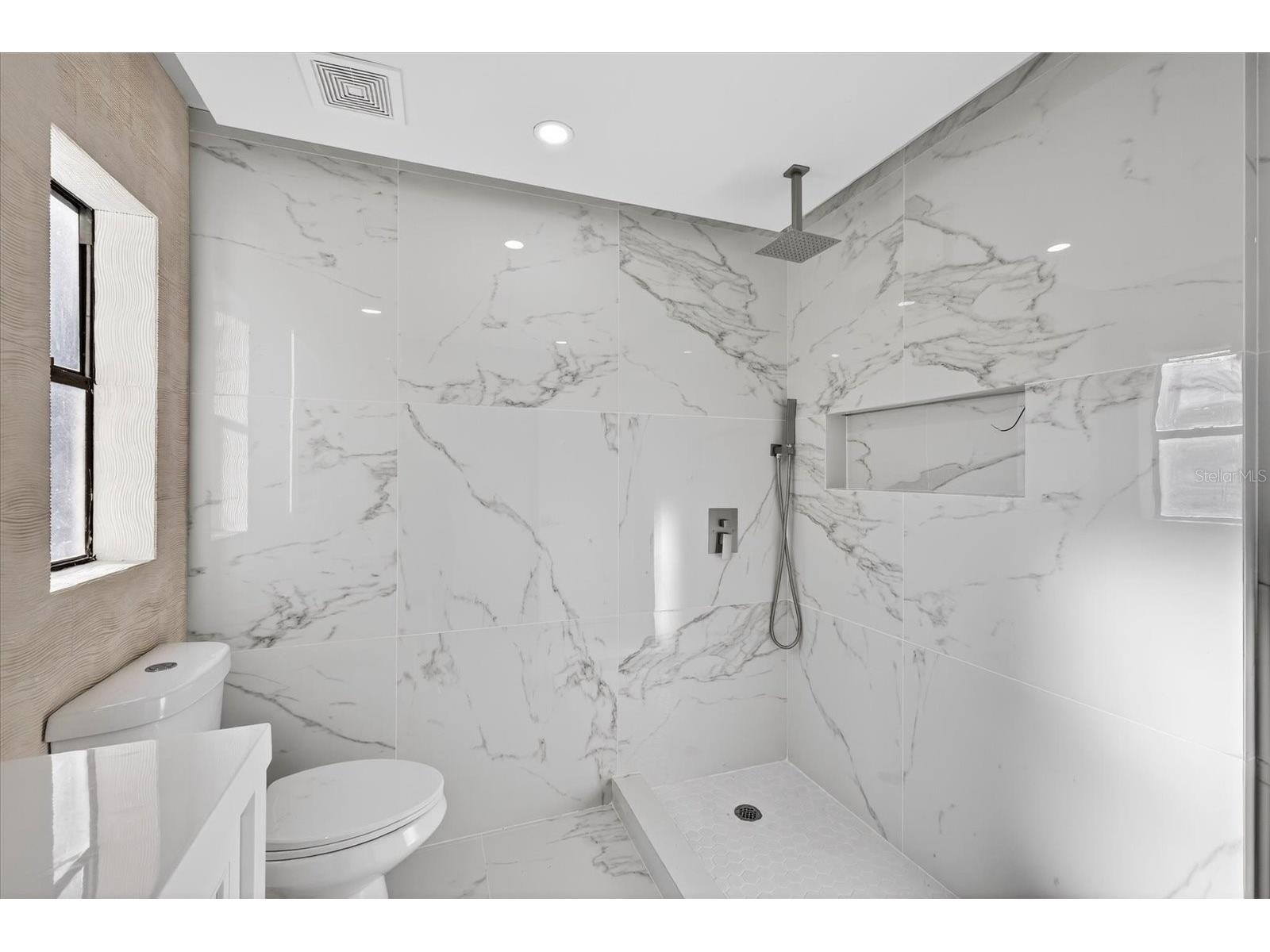 8078 Pagoda Drive Spring Hill FL 34606 TB8460009 image35