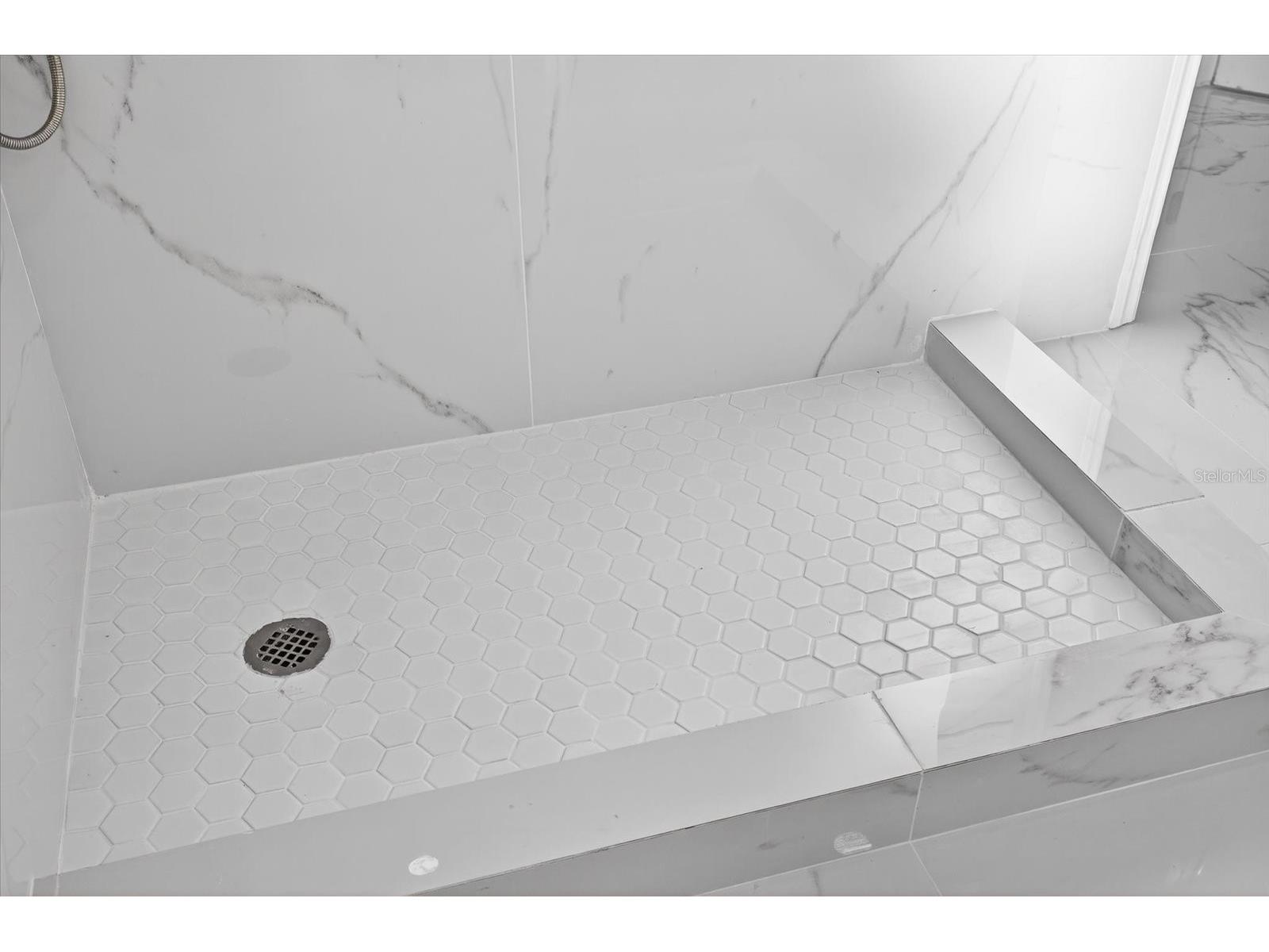 8078 Pagoda Drive Spring Hill FL 34606 TB8460009 image36