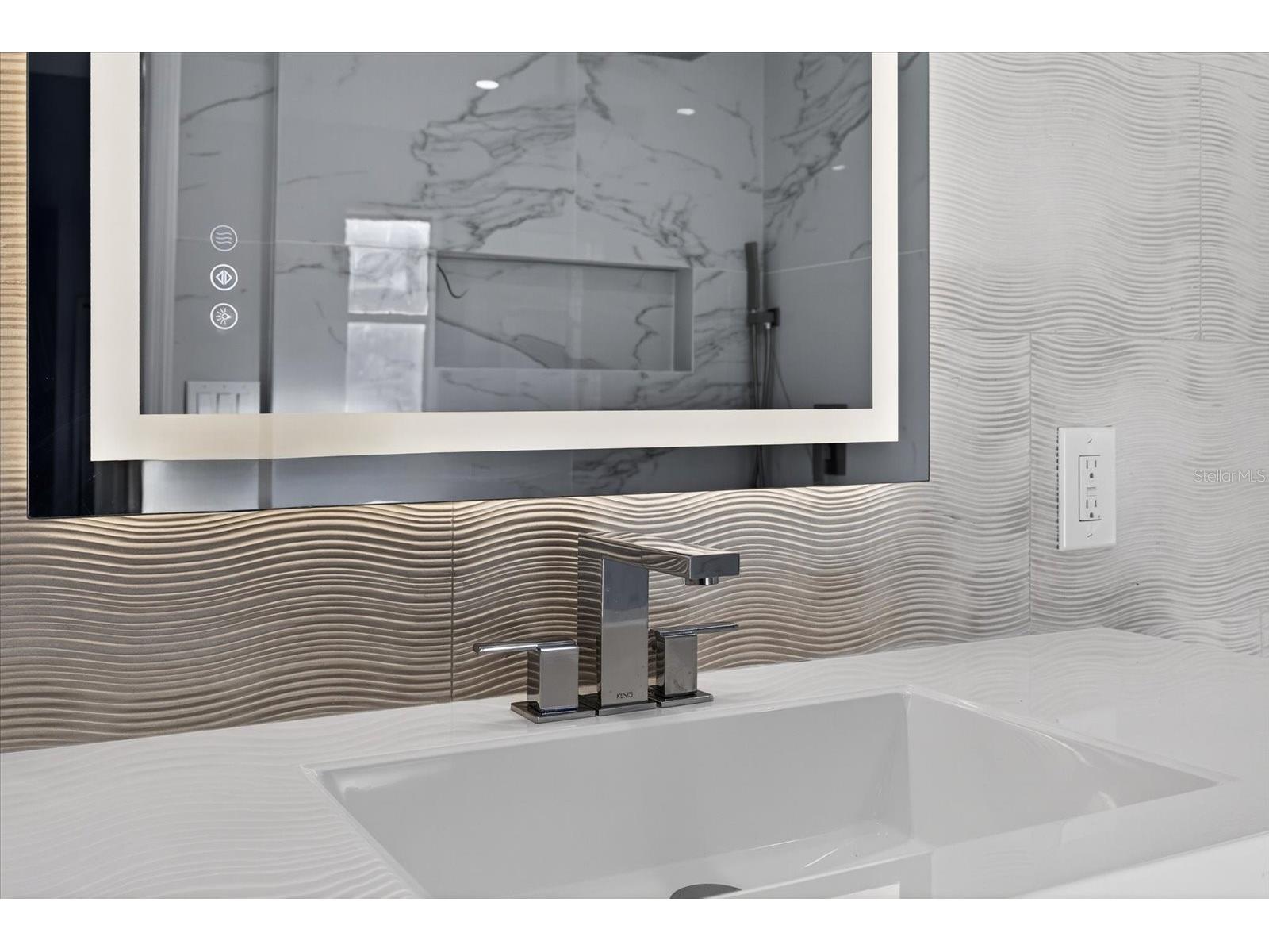 8078 Pagoda Drive Spring Hill FL 34606 TB8460009 image37