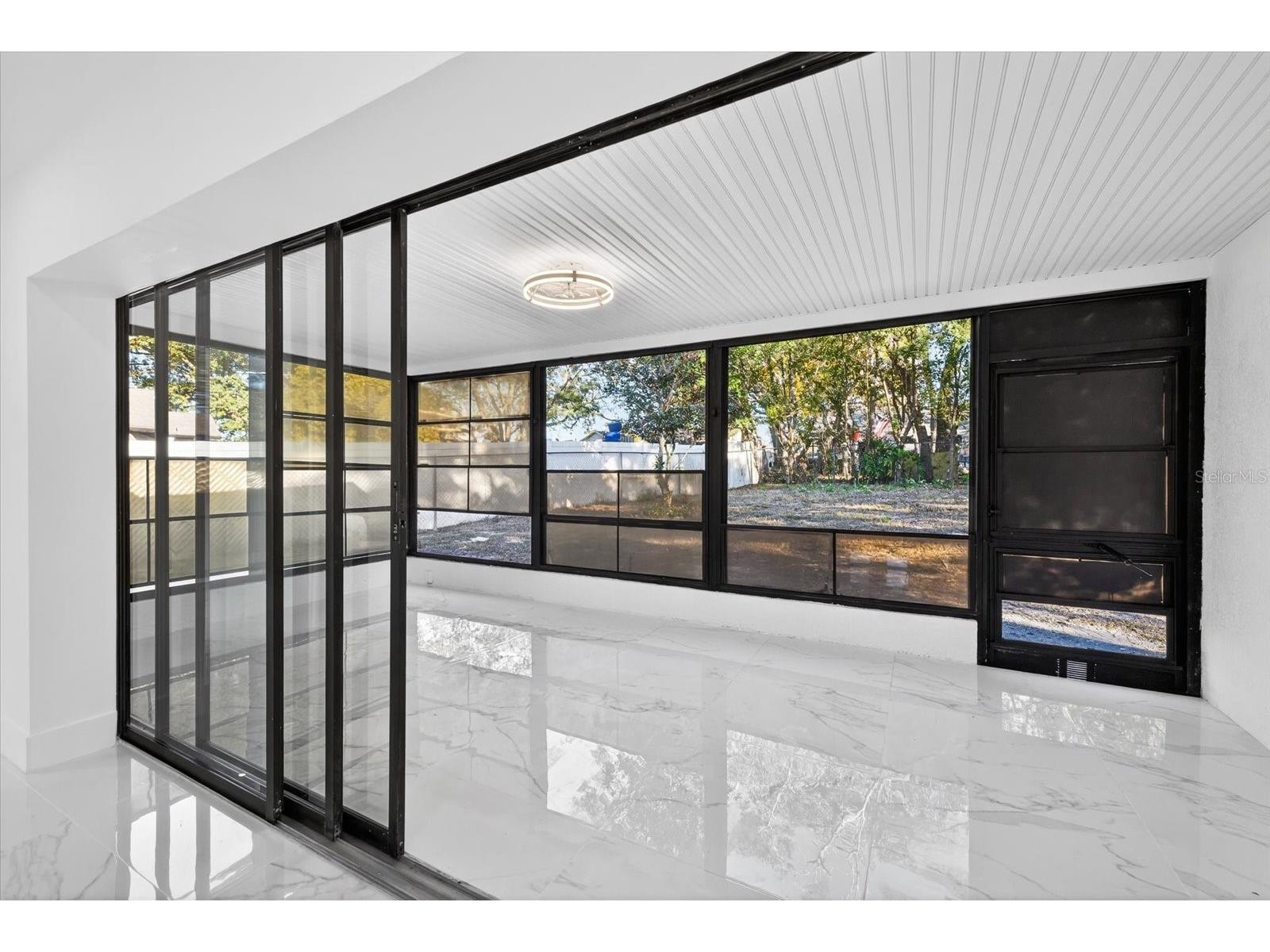 8078 Pagoda Drive Spring Hill FL 34606 TB8460009 image38