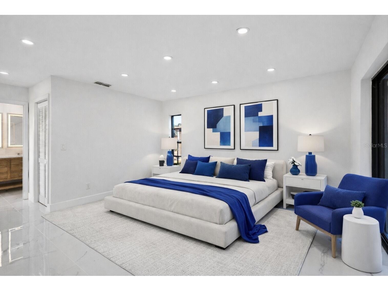 8078 Pagoda Drive Spring Hill FL 34606 TB8460009 image4