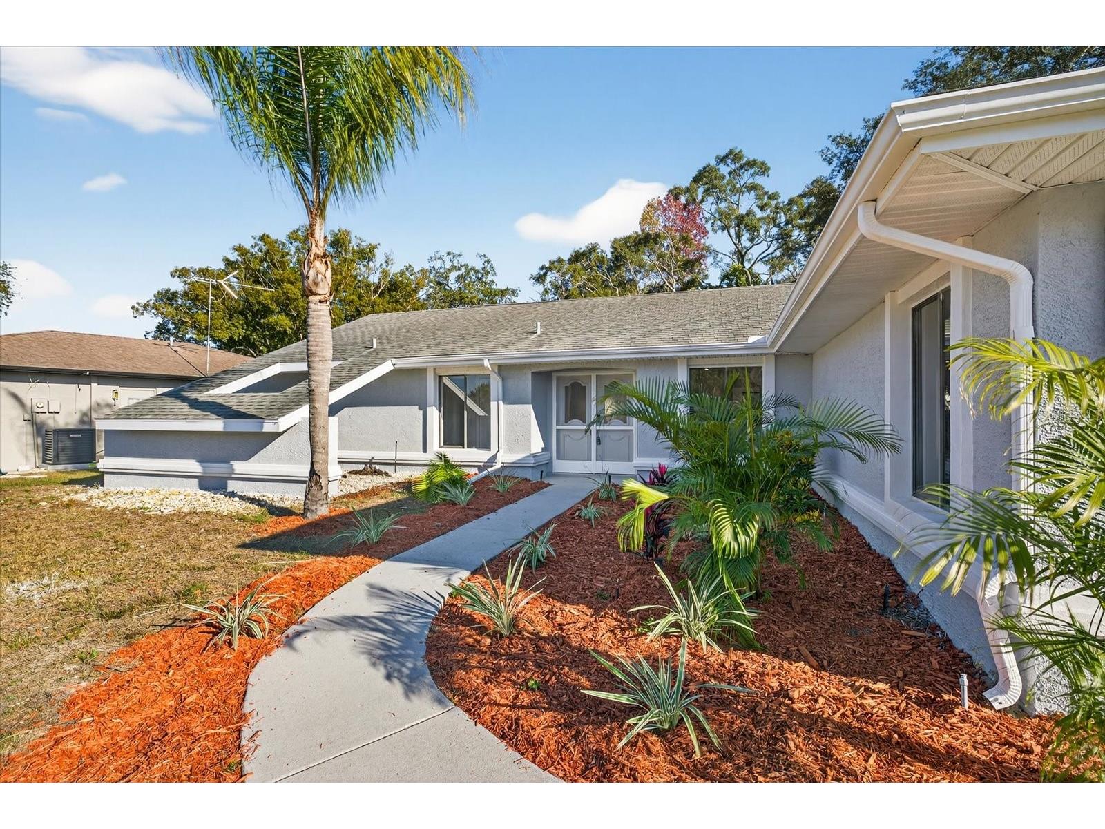 8078 Pagoda Drive Spring Hill FL 34606 TB8460009 image41