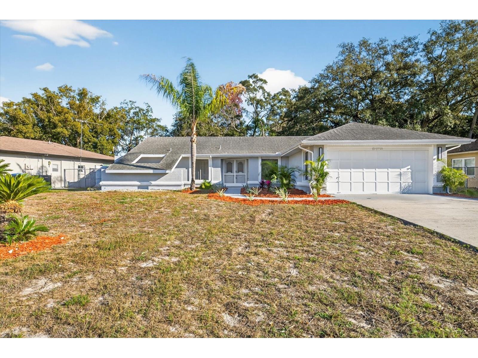 8078 Pagoda Drive Spring Hill FL 34606 TB8460009 image42