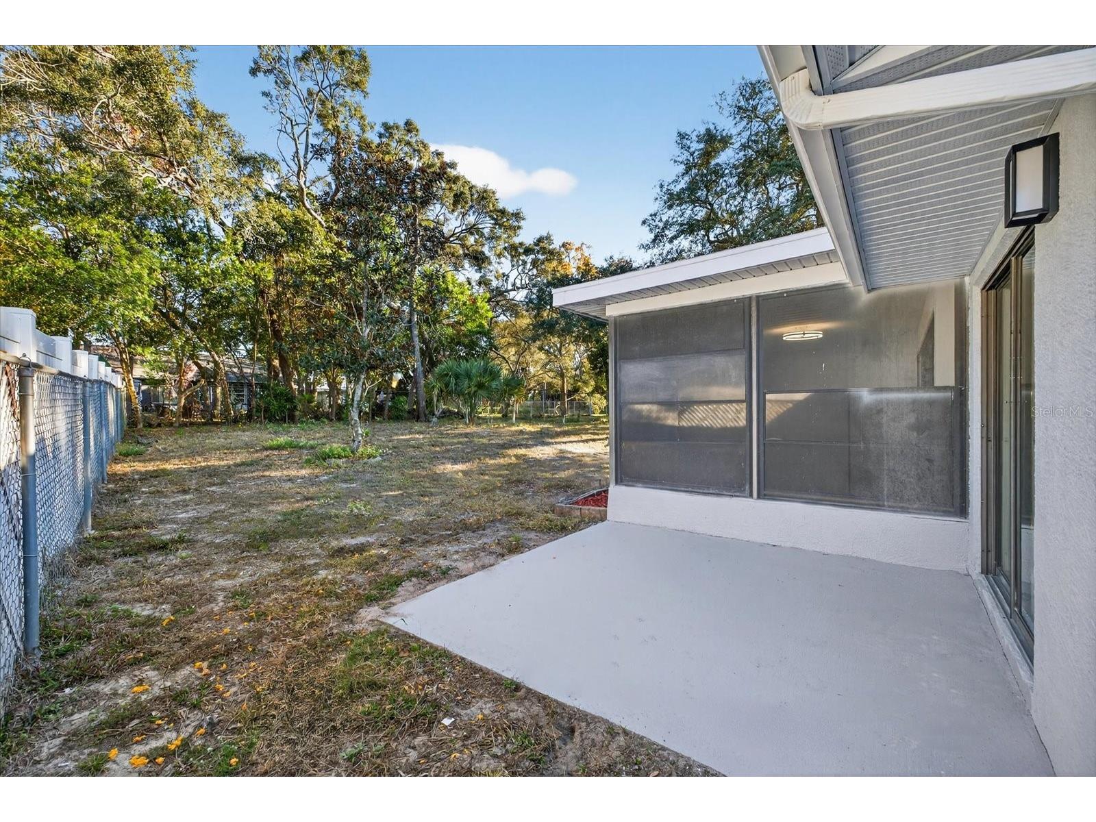 8078 Pagoda Drive Spring Hill FL 34606 TB8460009 image43