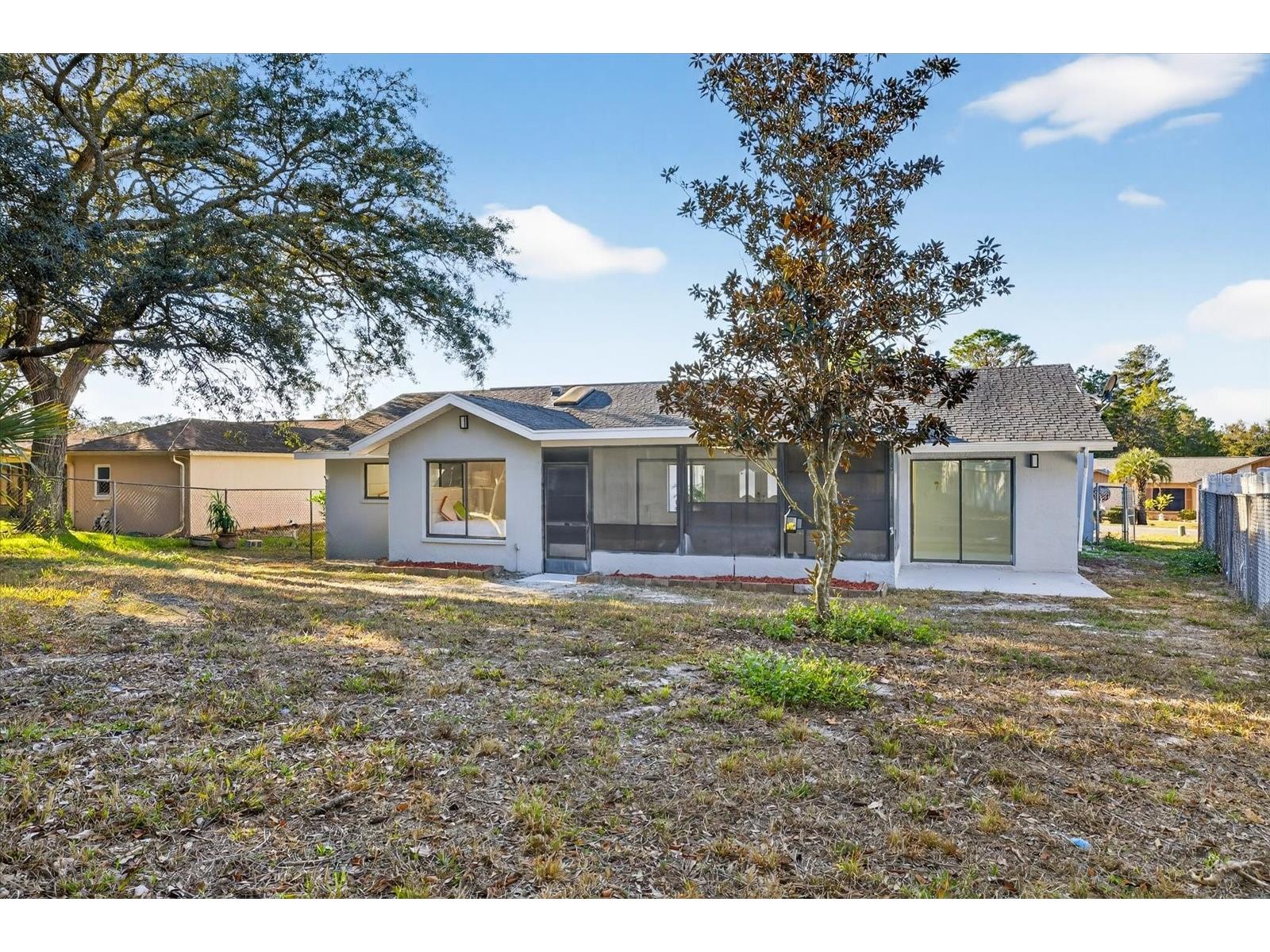 8078 Pagoda Drive Spring Hill FL 34606 TB8460009 image44