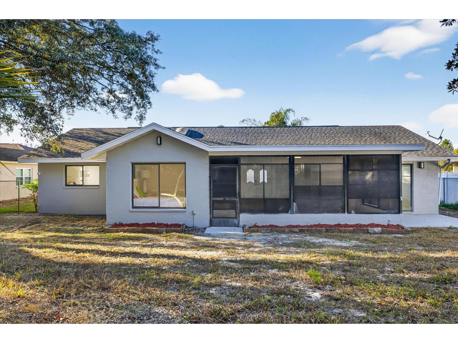 8078 Pagoda Drive Spring Hill FL 34606 TB8460009 image45