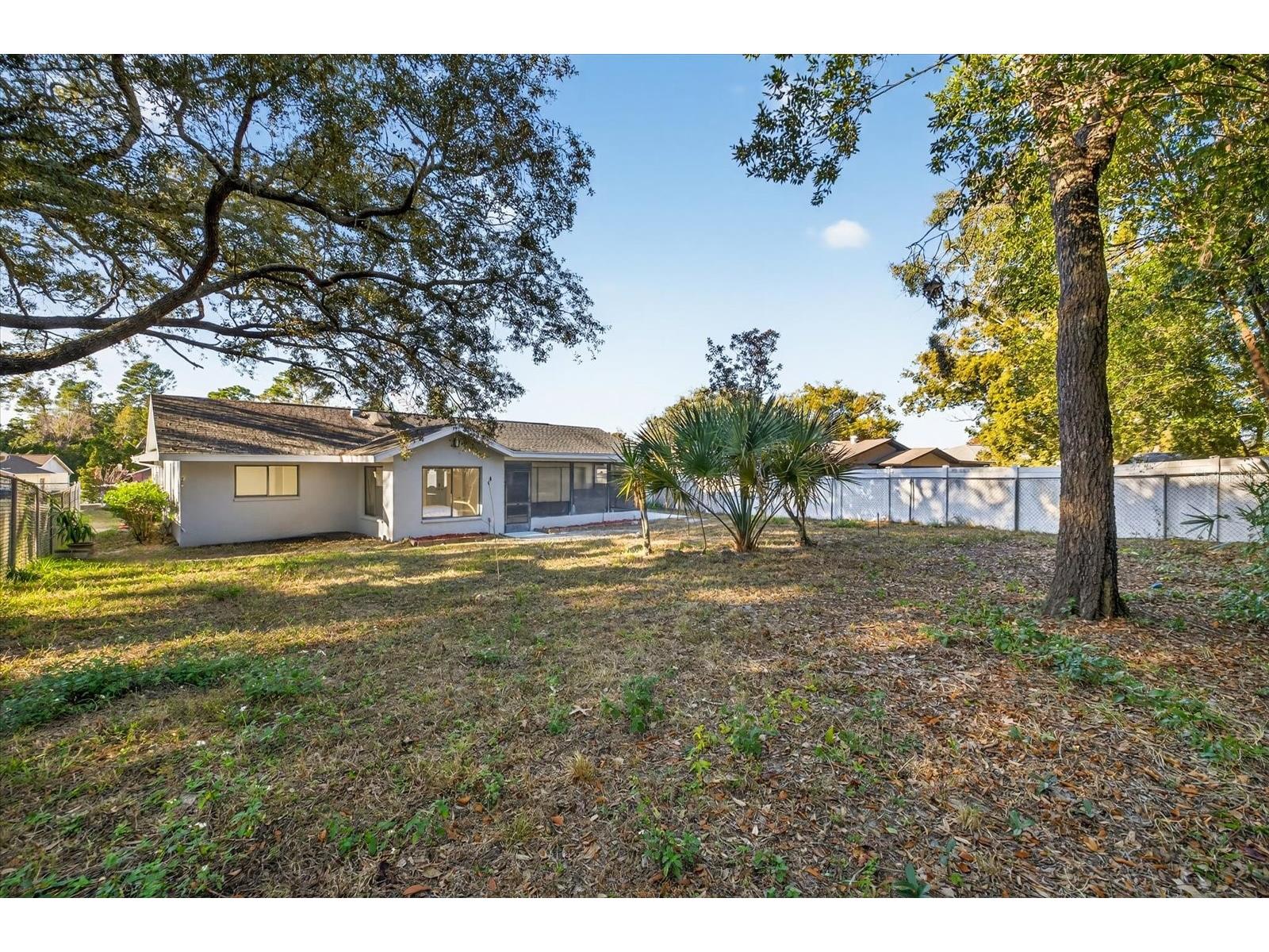 8078 Pagoda Drive Spring Hill FL 34606 TB8460009 image46