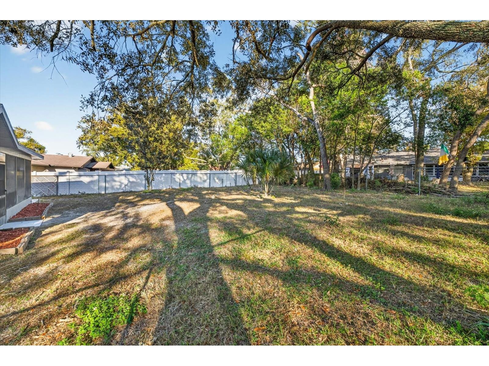 8078 Pagoda Drive Spring Hill FL 34606 TB8460009 image47