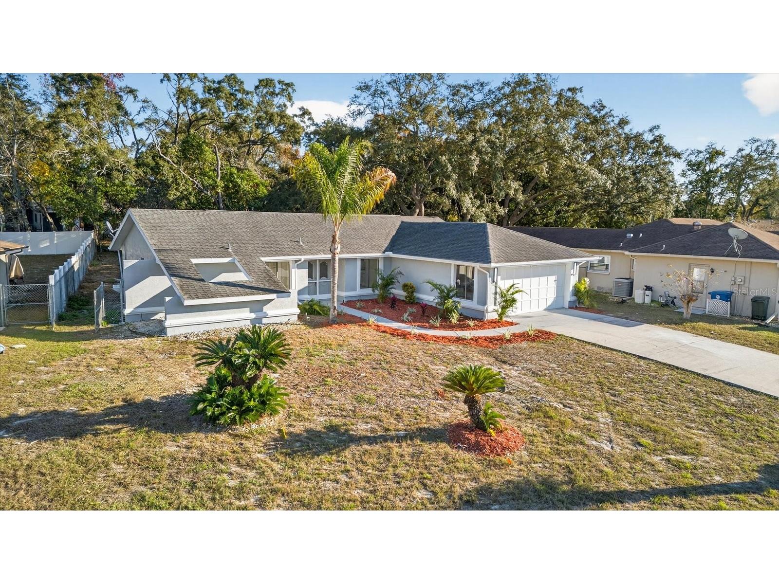 8078 Pagoda Drive Spring Hill FL 34606 TB8460009 image48