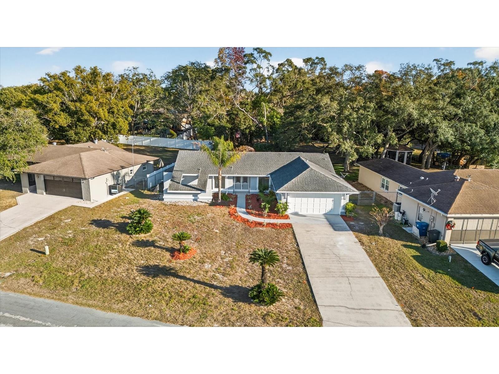 8078 Pagoda Drive Spring Hill FL 34606 TB8460009 image49