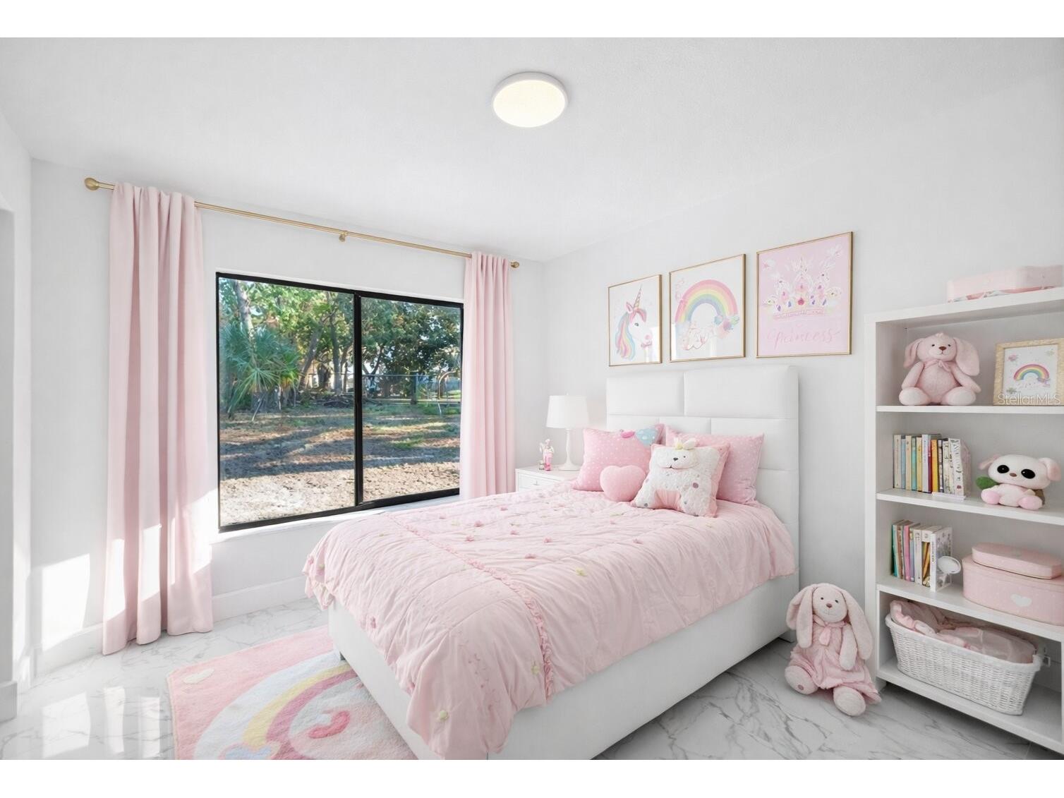 8078 Pagoda Drive Spring Hill FL 34606 TB8460009 image5