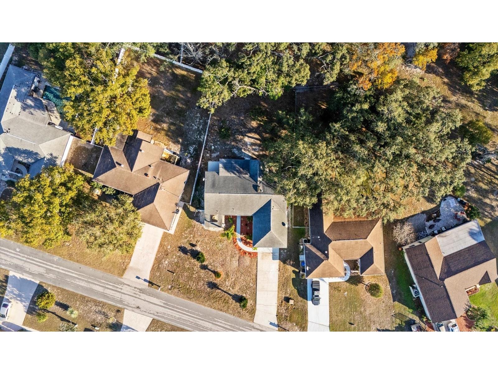 8078 Pagoda Drive Spring Hill FL 34606 TB8460009 image50