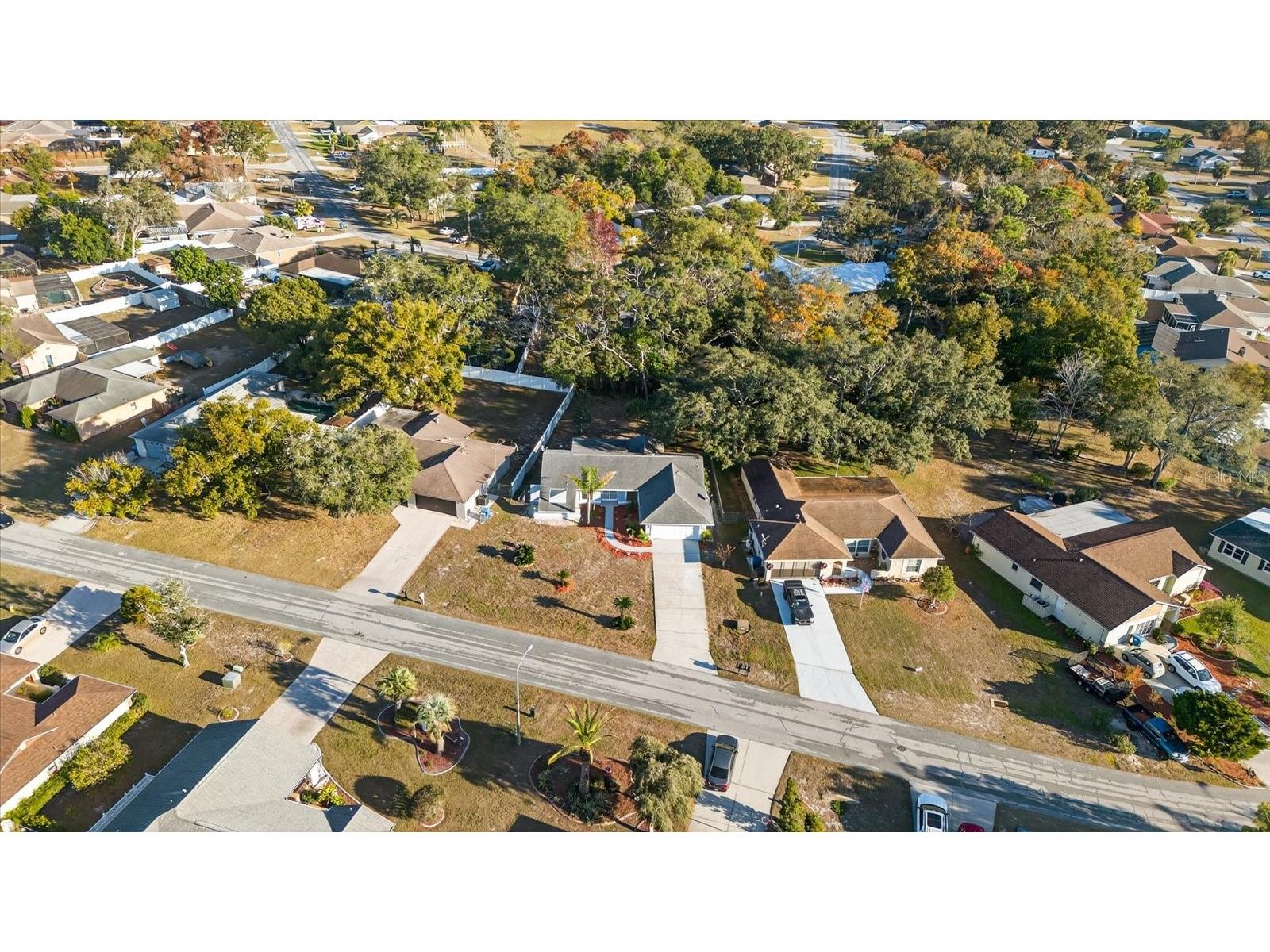 8078 Pagoda Drive Spring Hill FL 34606 TB8460009 image51