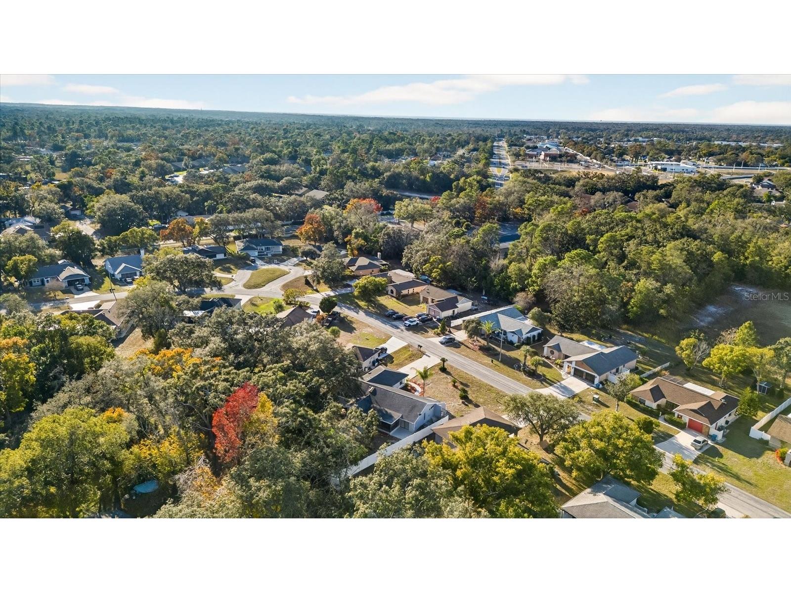 8078 Pagoda Drive Spring Hill FL 34606 TB8460009 image52