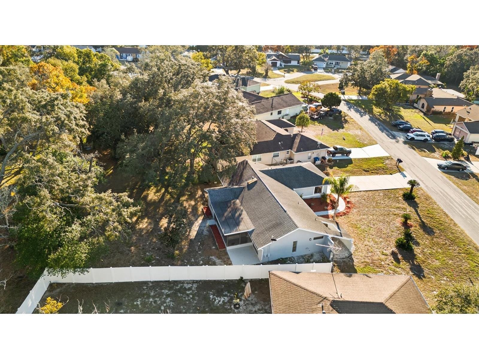 8078 Pagoda Drive Spring Hill FL 34606 TB8460009 image53