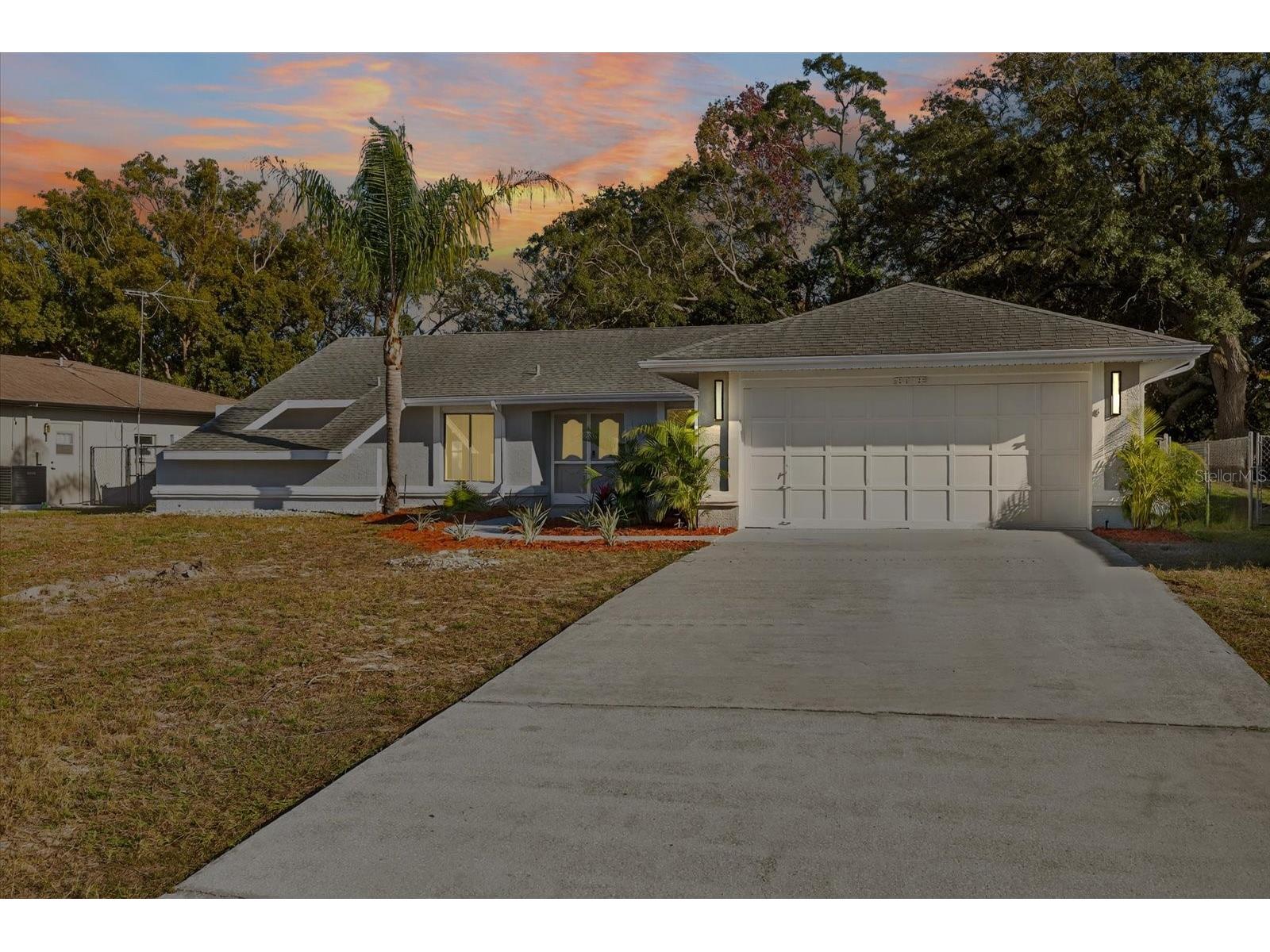 8078 Pagoda Drive Spring Hill FL 34606 TB8460009 image54