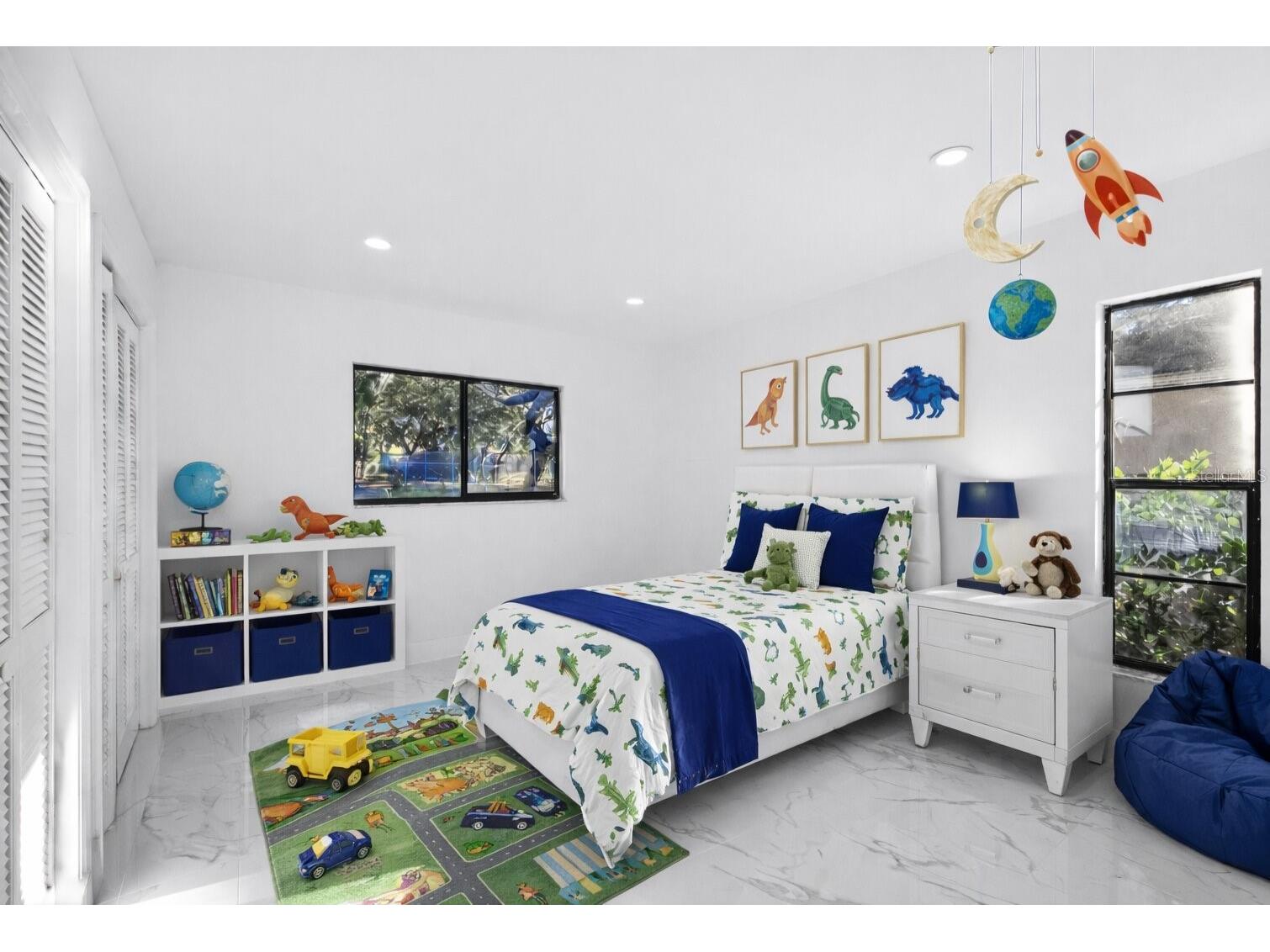 8078 Pagoda Drive Spring Hill FL 34606 TB8460009 image6