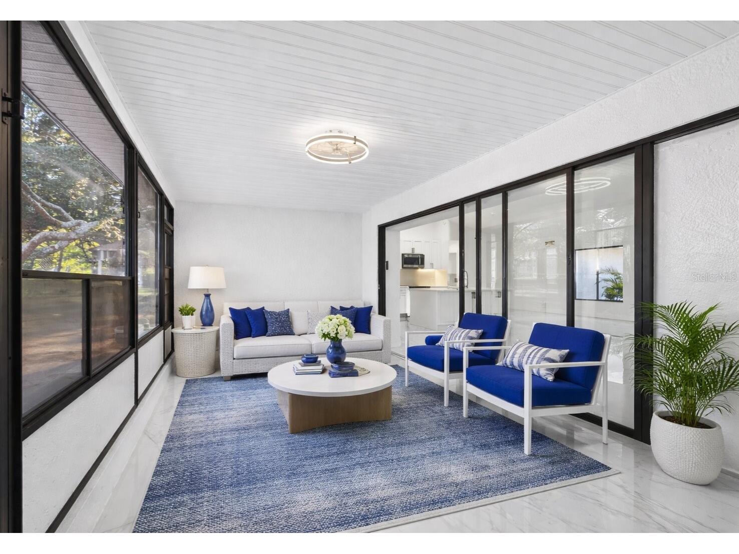 8078 Pagoda Drive Spring Hill FL 34606 TB8460009 image7